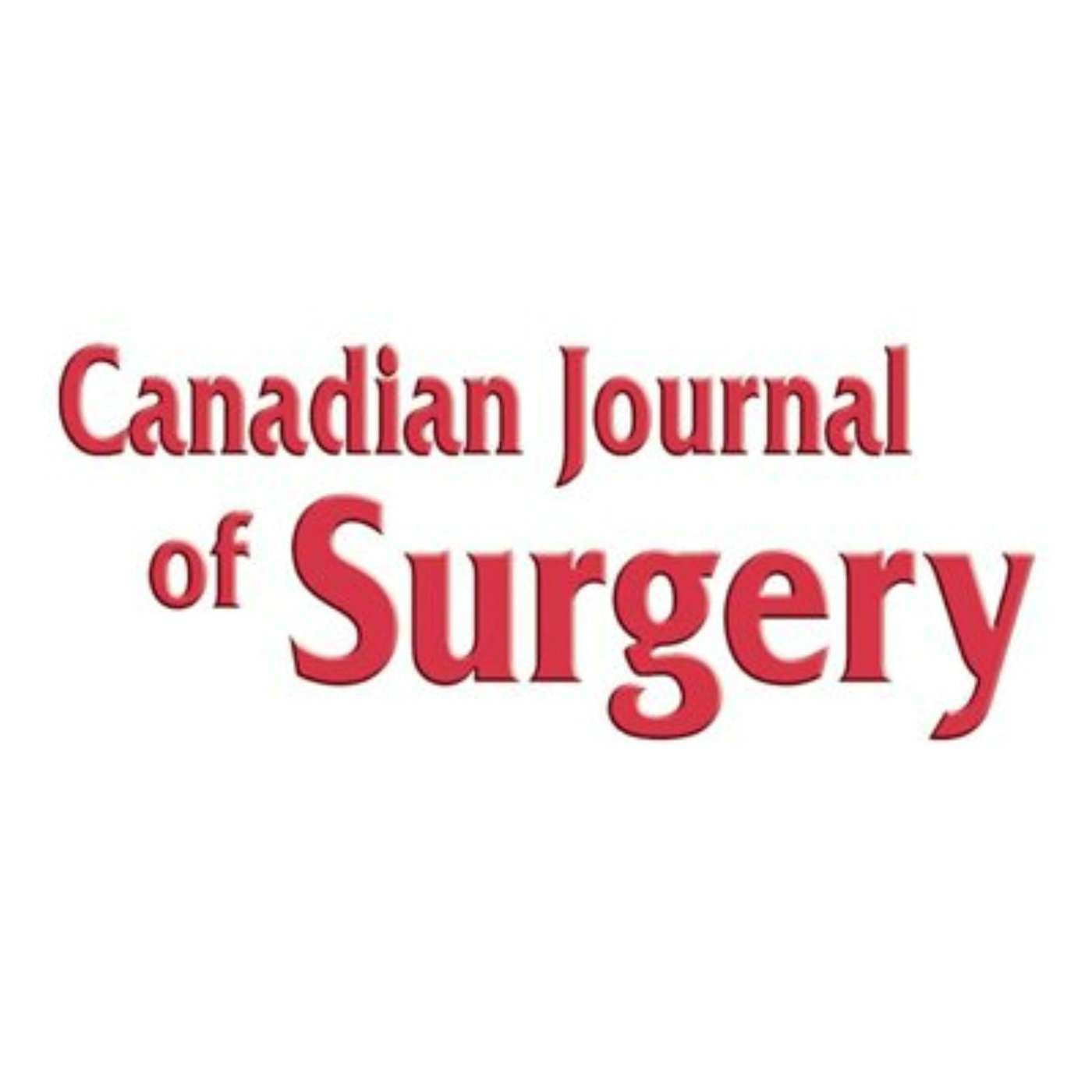 E03 Tony Gomes on Professionalism in Surgery & Surgical Satisfaction