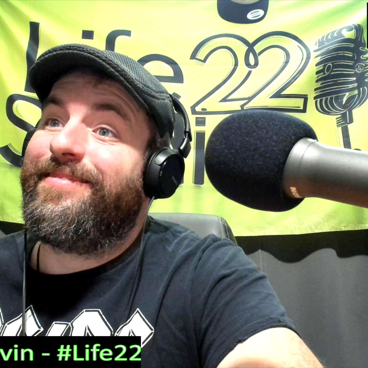 Life22