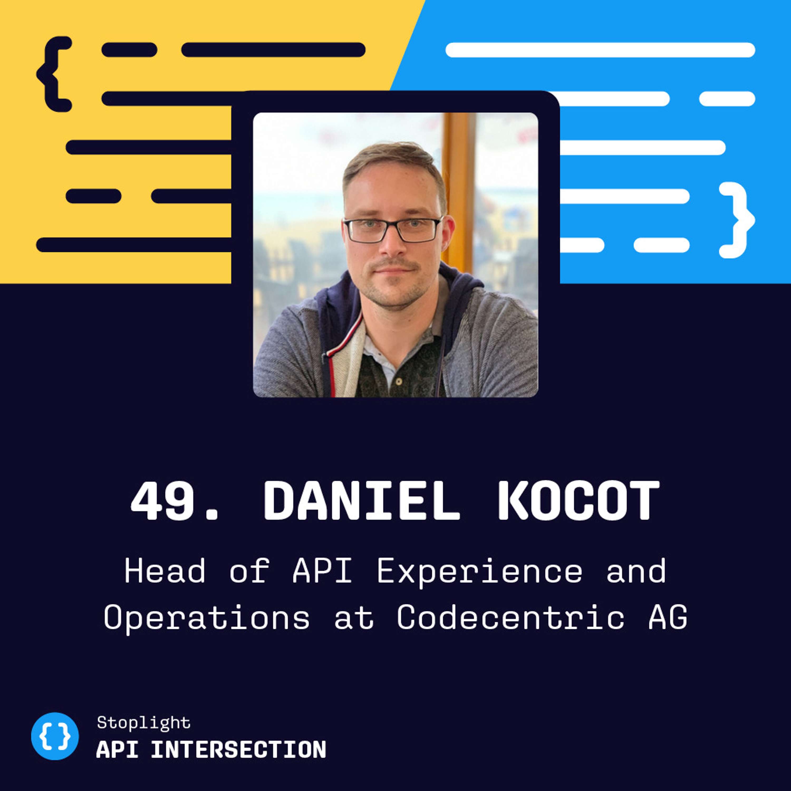 API Intersection