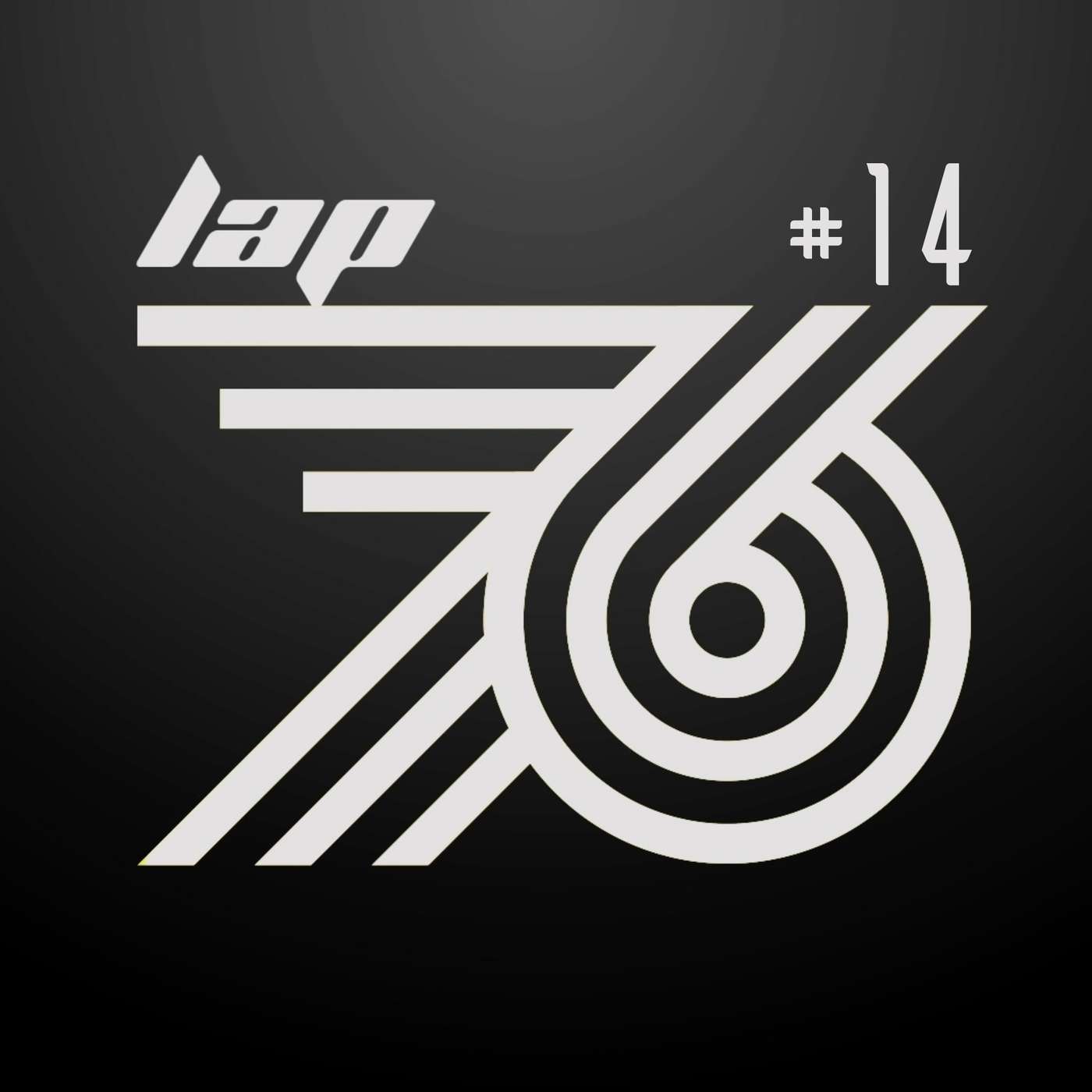 Lap 76