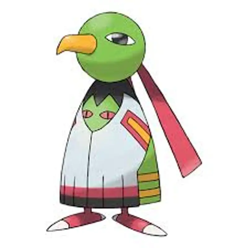 Xatu
