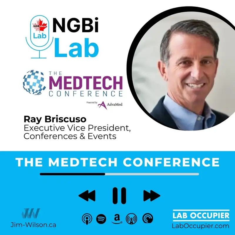 The MedTech Conference
