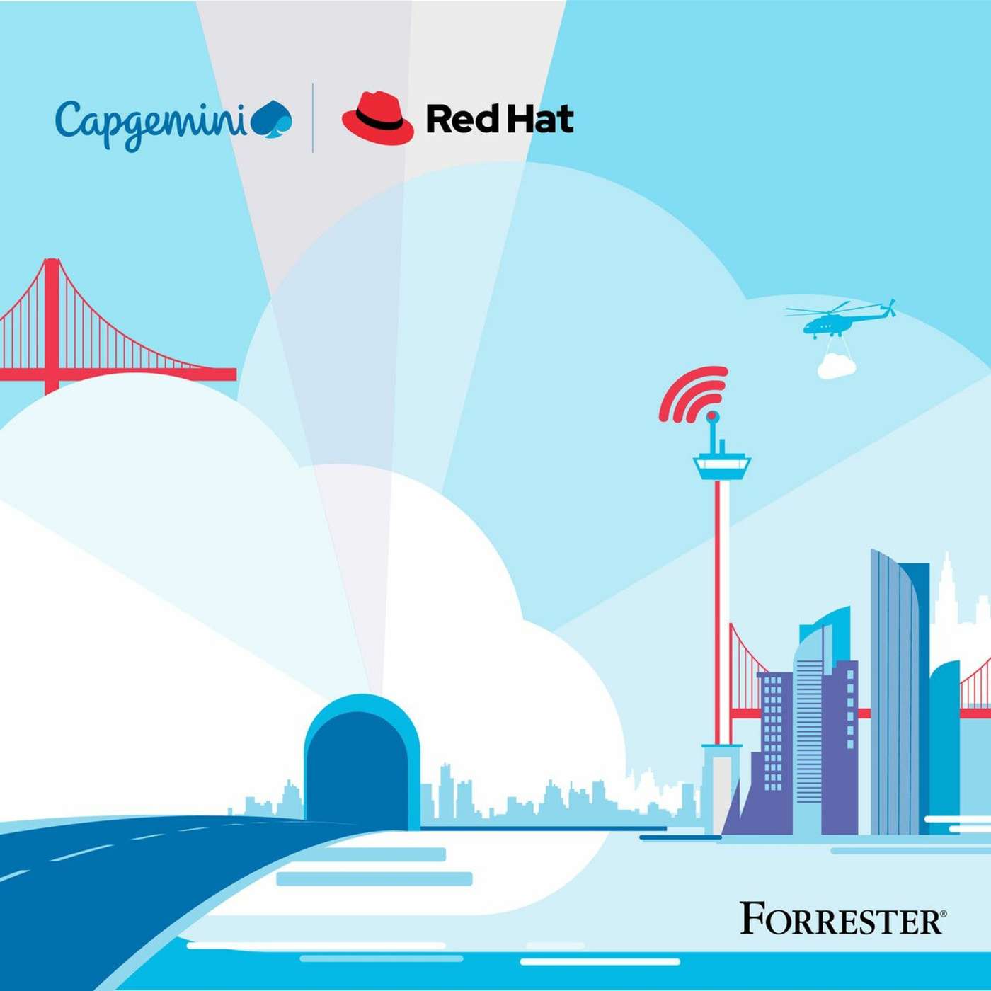 Business & Technology Insights from Capgemini