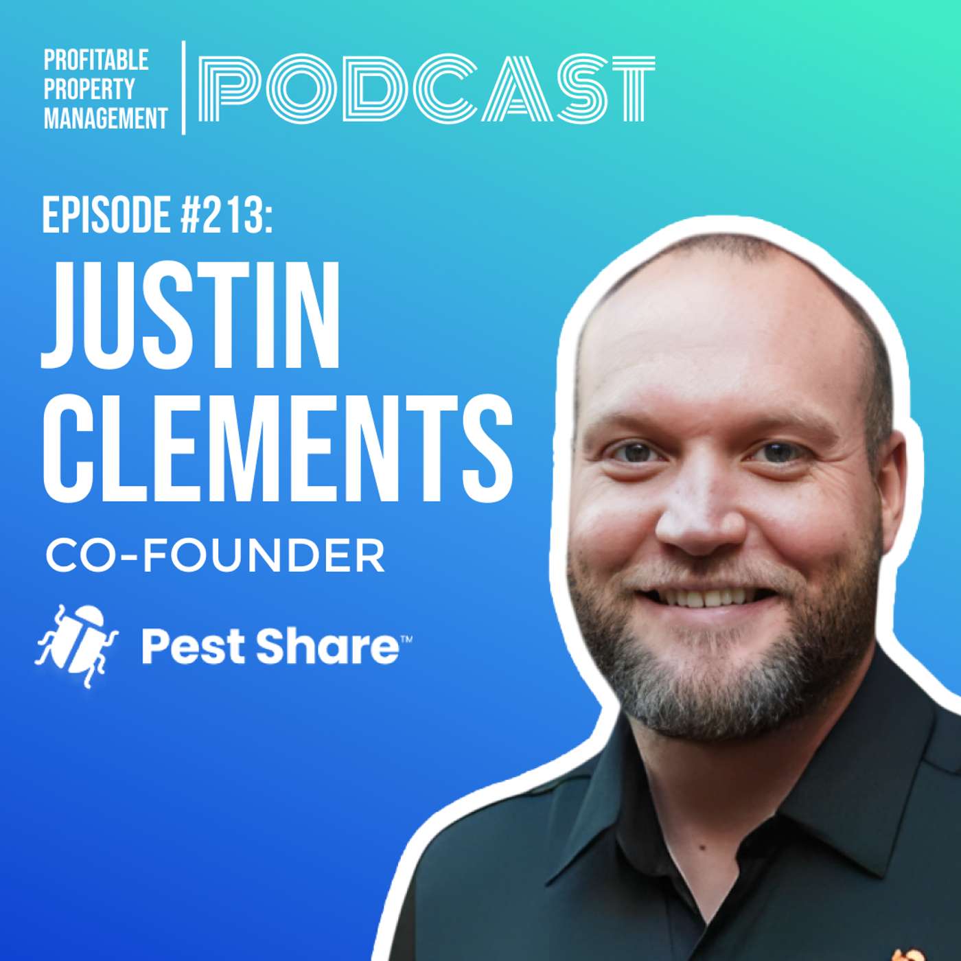 The Profitable Property Management Podcast