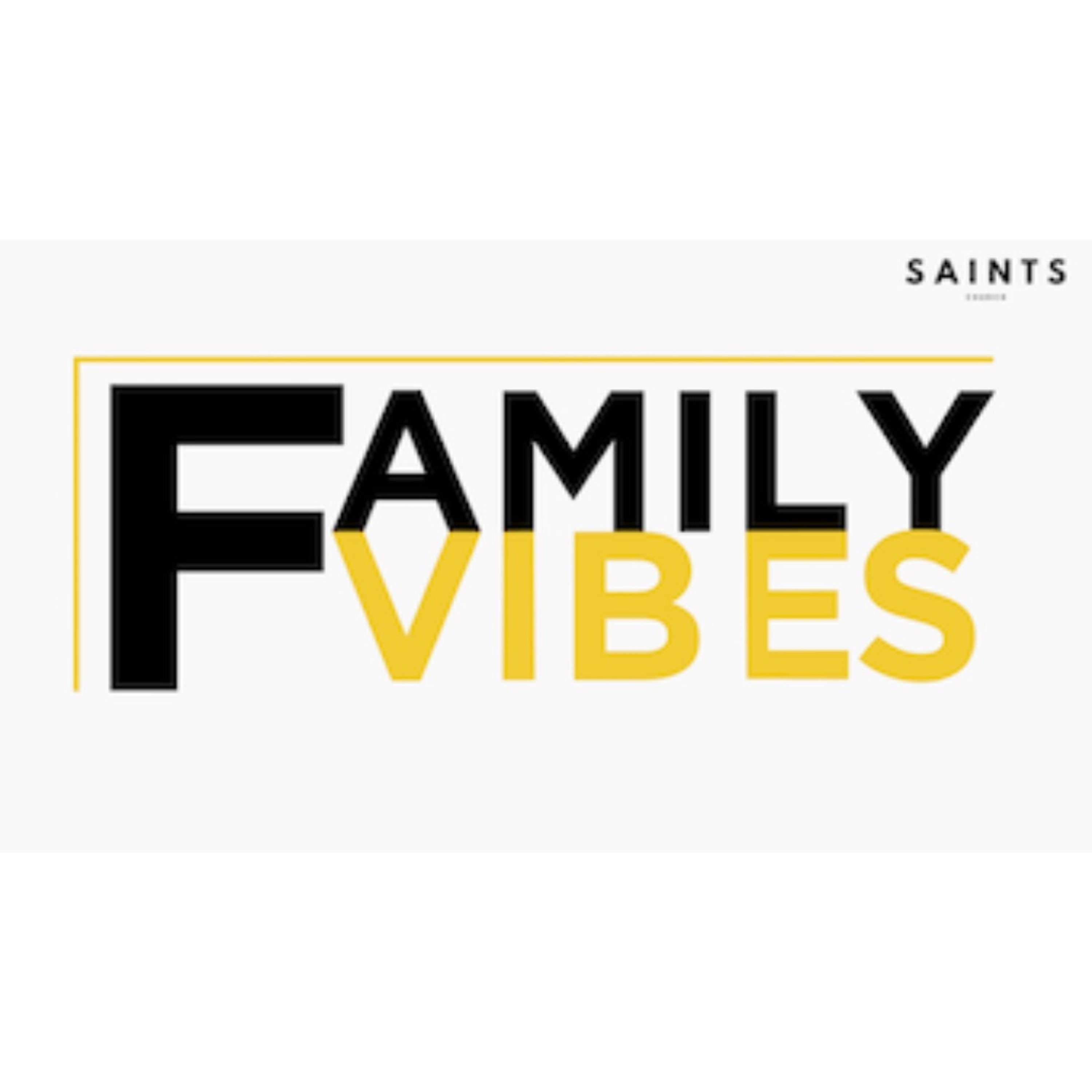 The Family Business Podcast