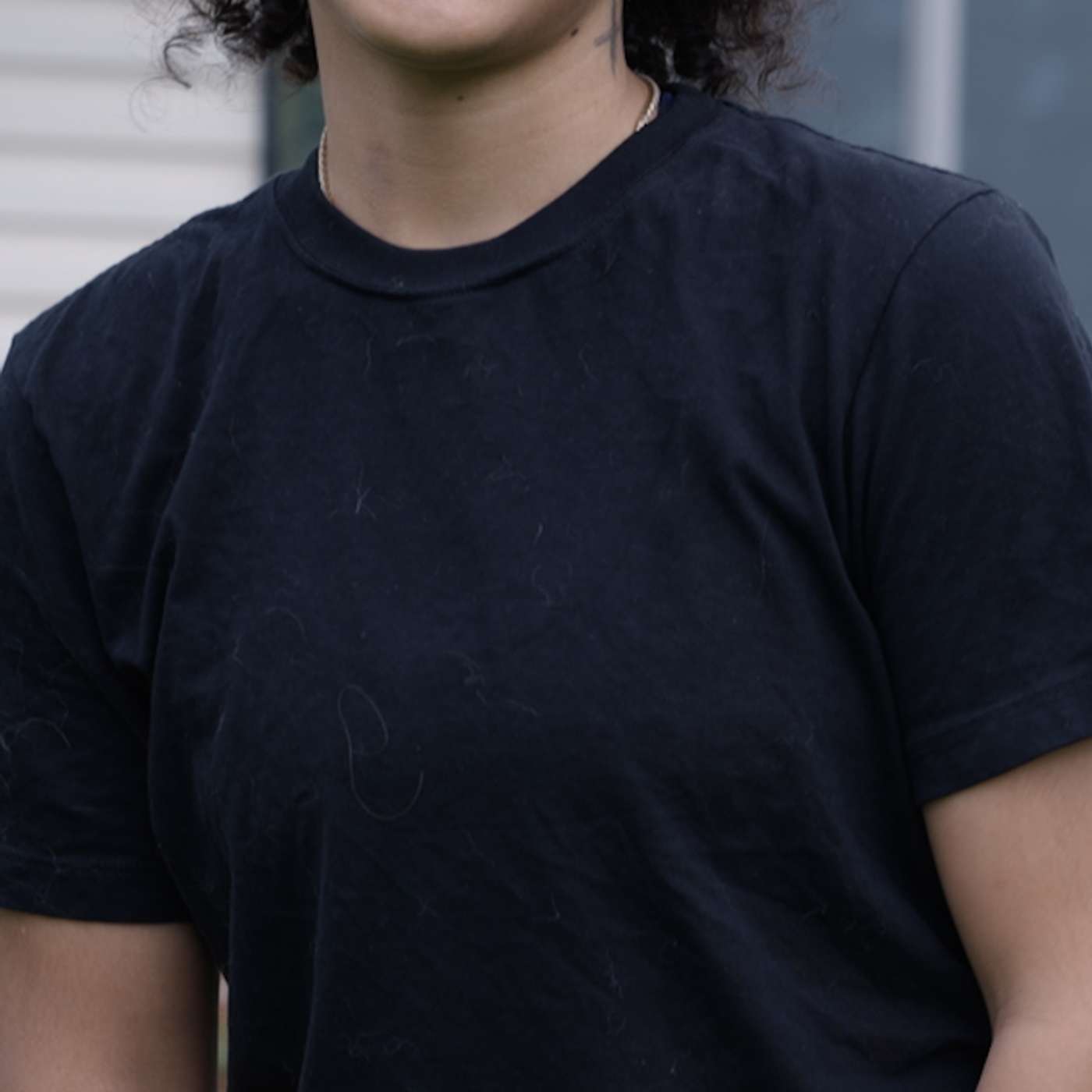 Owatonna Teen Harassed by Restaurant Staff for Not 