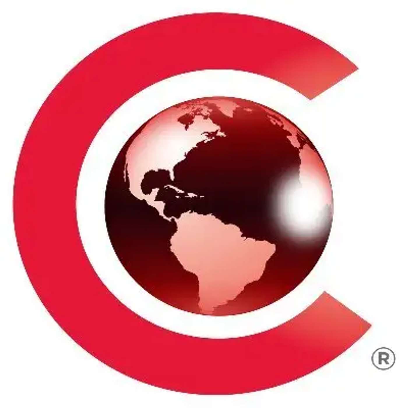 CinemaCon 2025: Globally Speaking: Different Perspectives, One Common Goal
