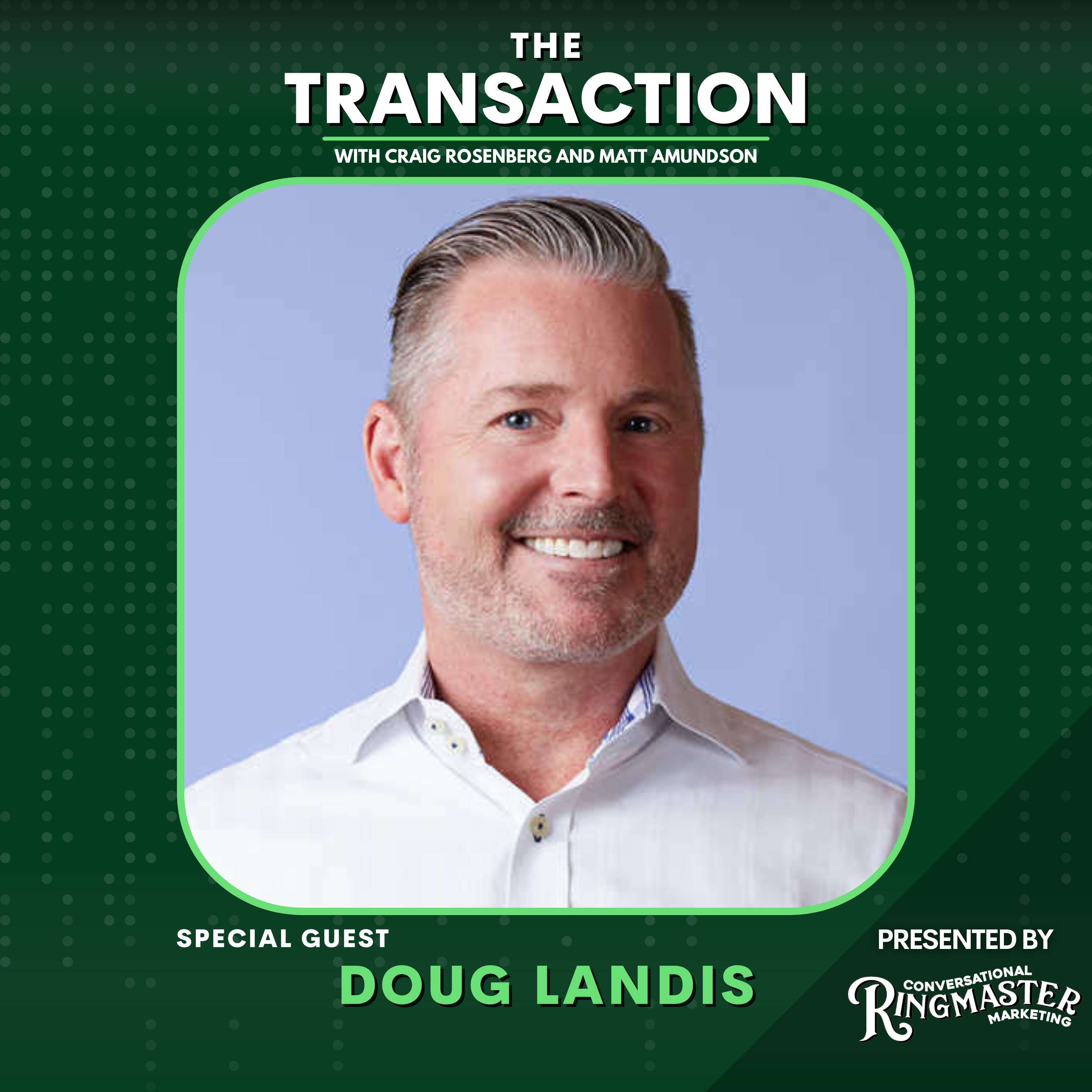 The Transaction