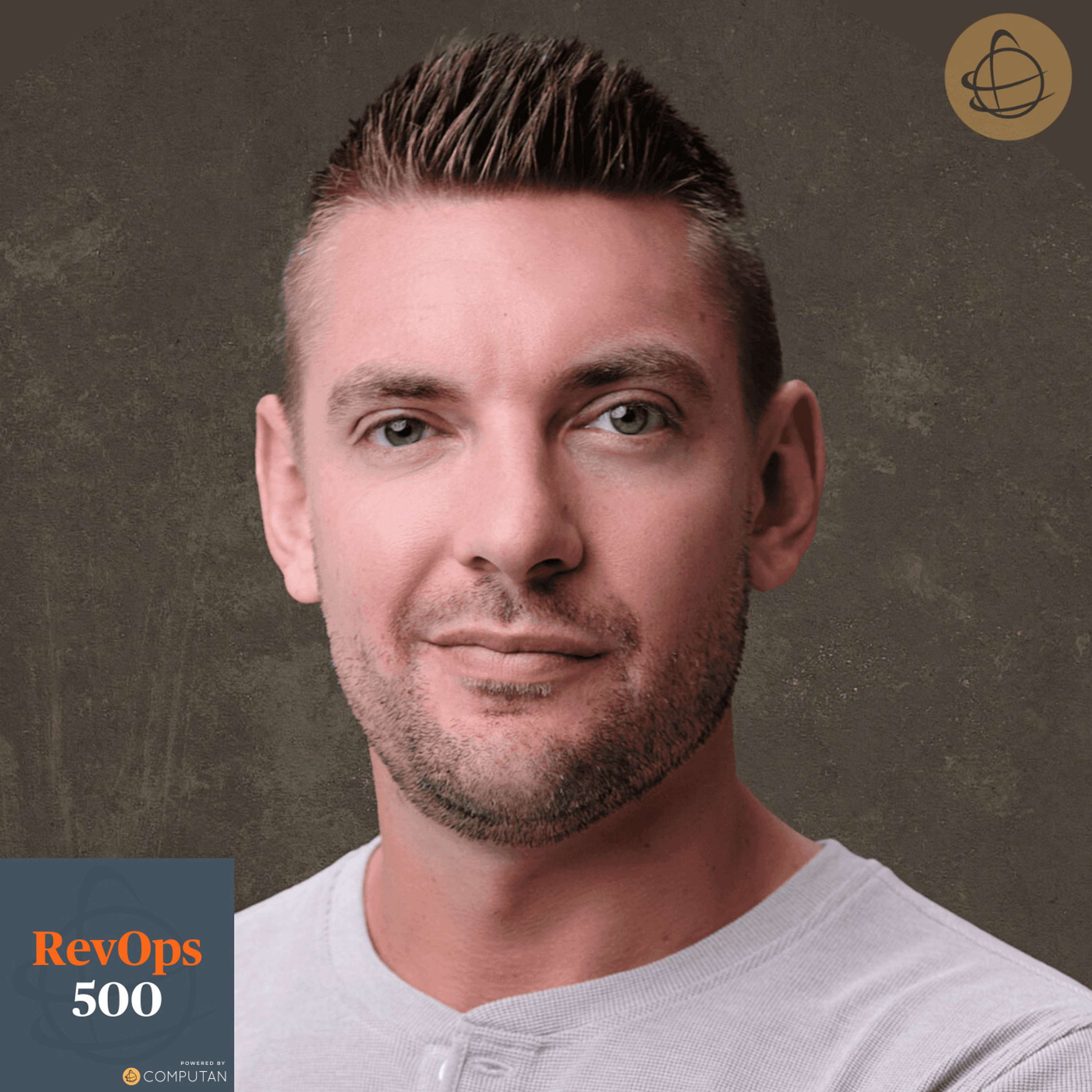 RevOps 500