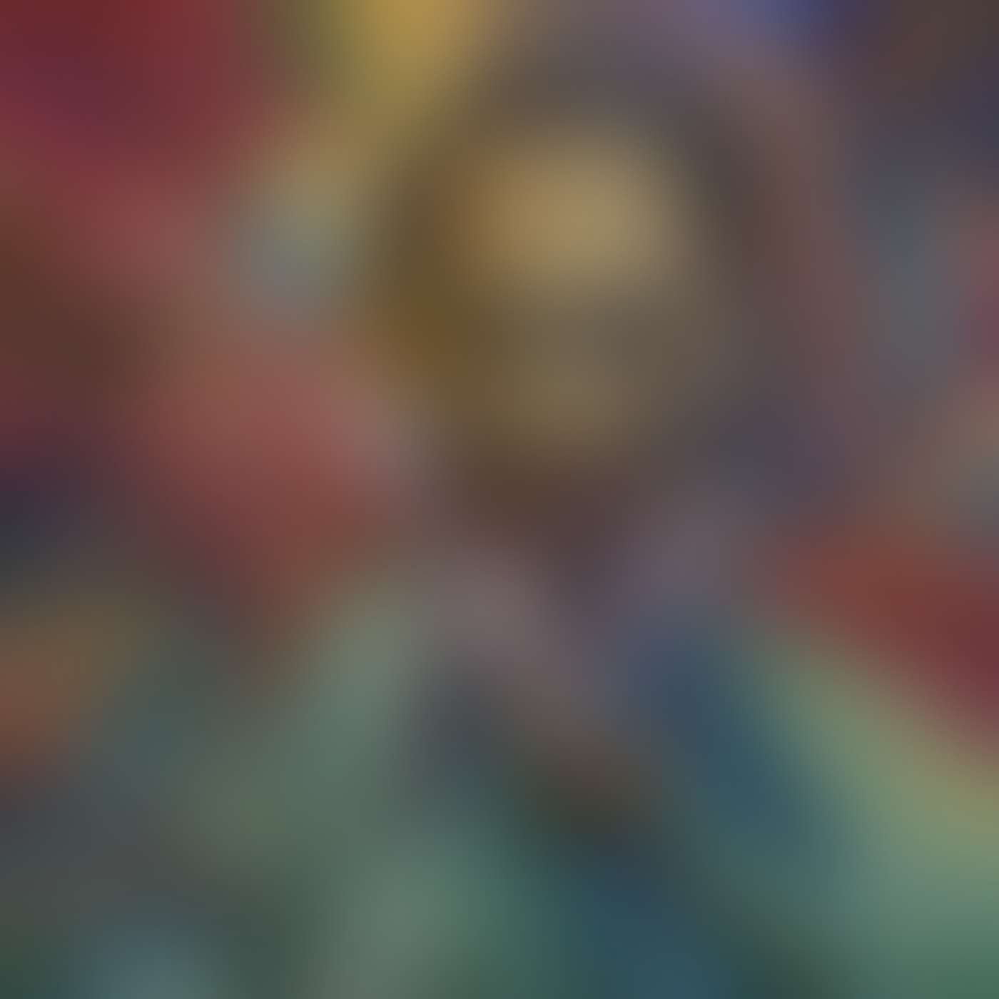 Discover Rashi's Insights on Charity episode artwork