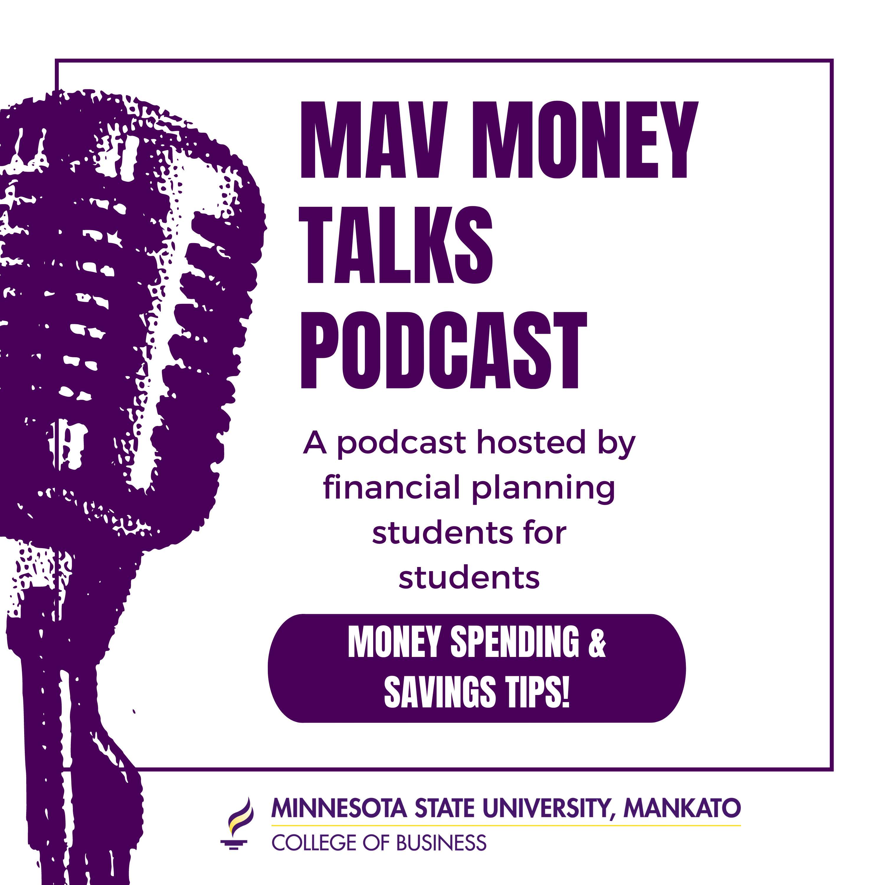 Podcast Image