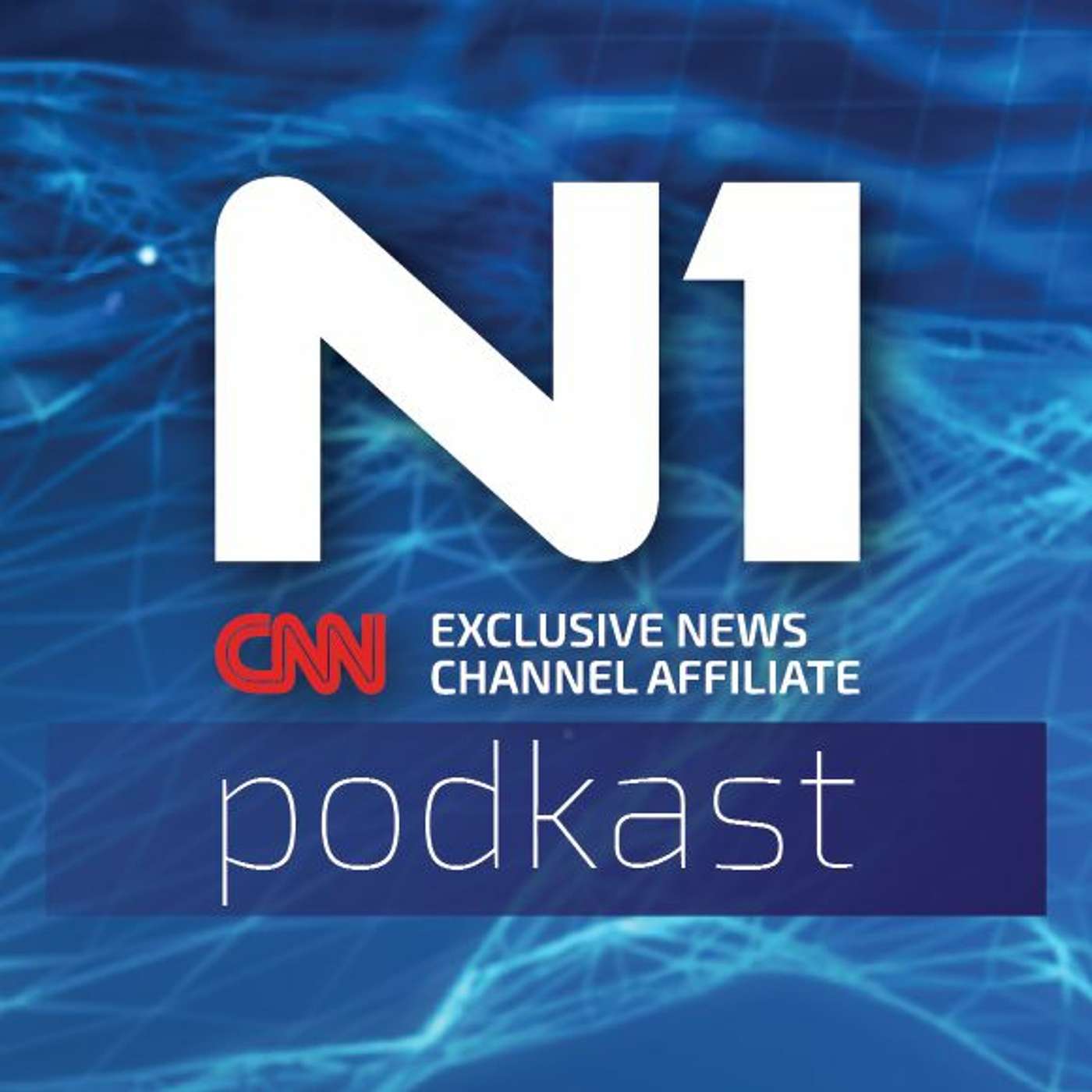 N1 podkast s Suzano Lovec