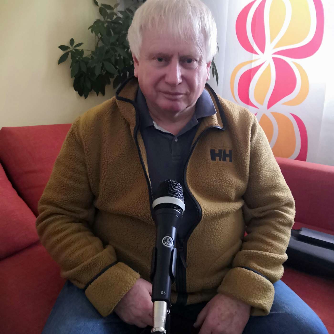 Škola DIGI IN - podcast NPI ČR