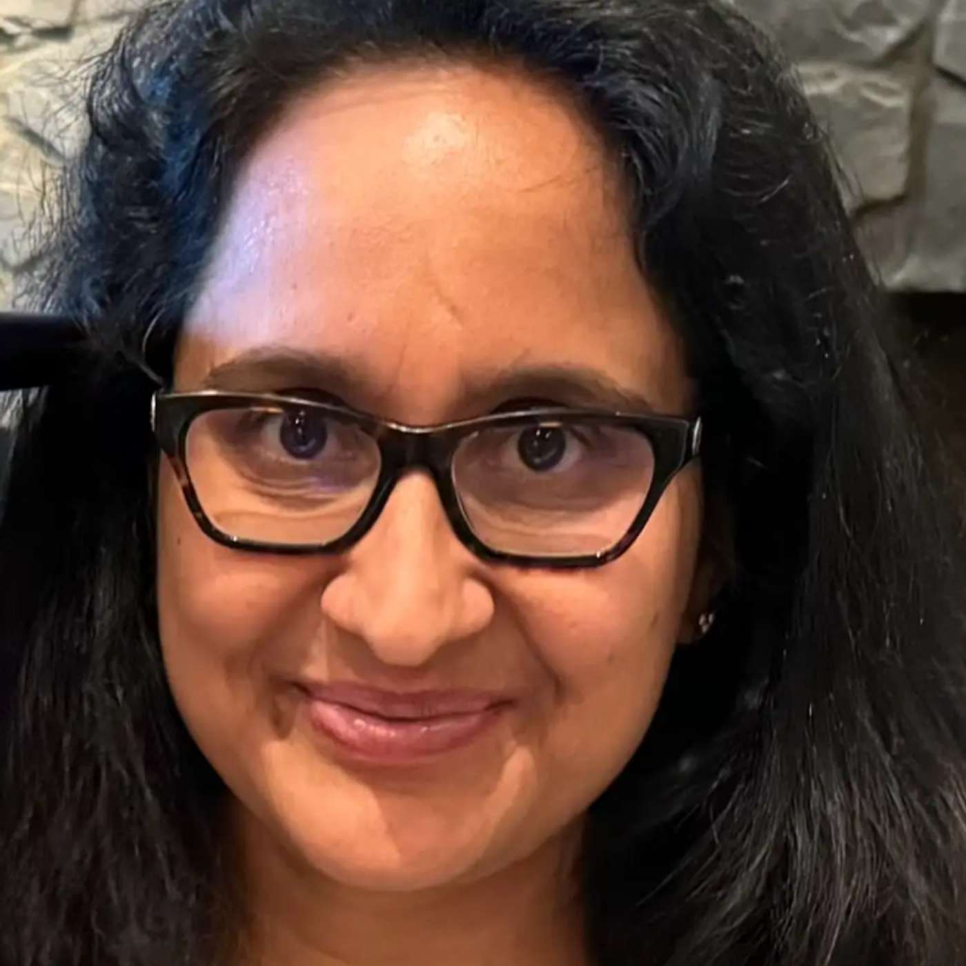 Revolutionizing Enterprise Data Transformation: Laxmi Vanam's Legacy in Data Modernization