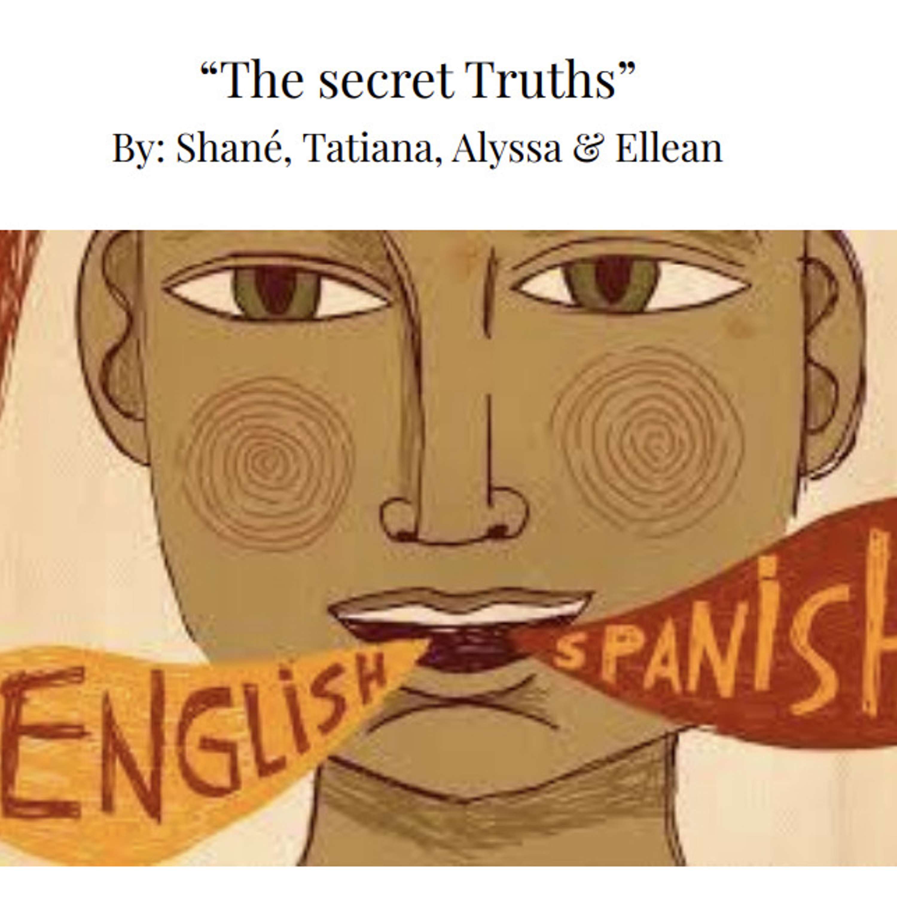 @aumultilingualism