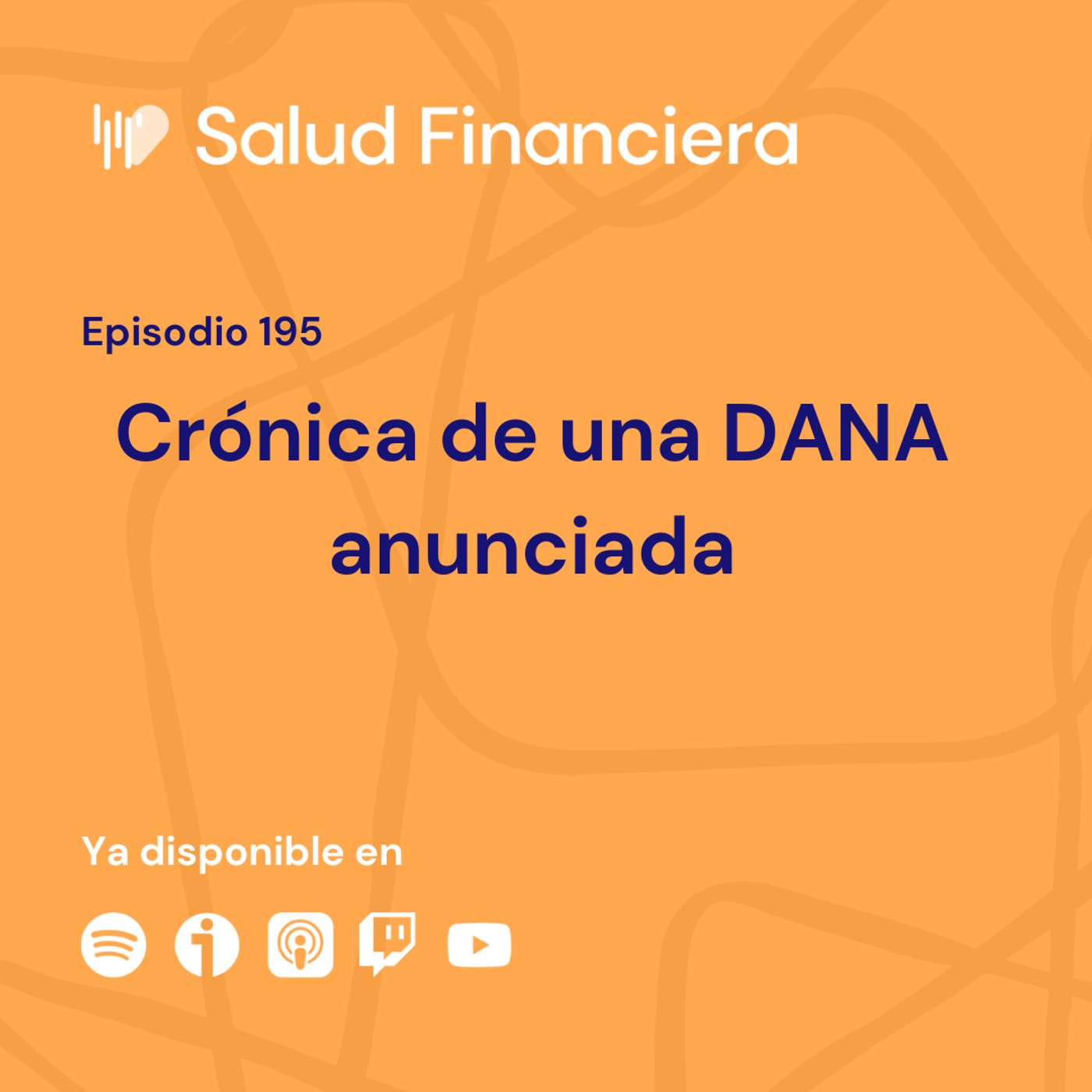 Salud Financiera