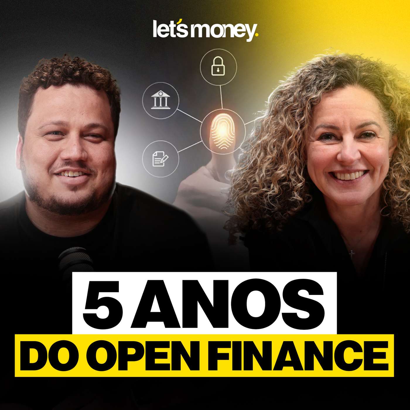 Let\'s Money