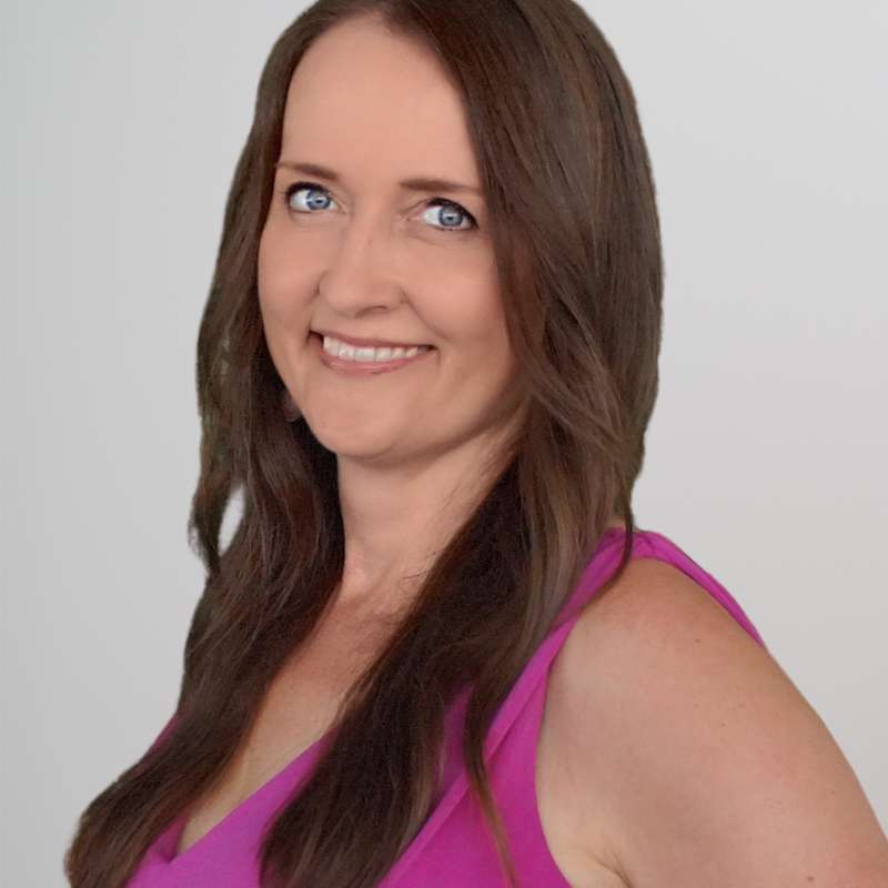 Dr. Katja Rusanen