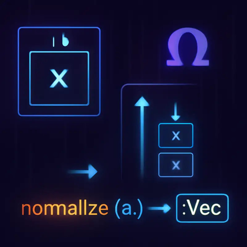 Demystifying Name Lookup in C++: A Guide to Symbols and Scopes