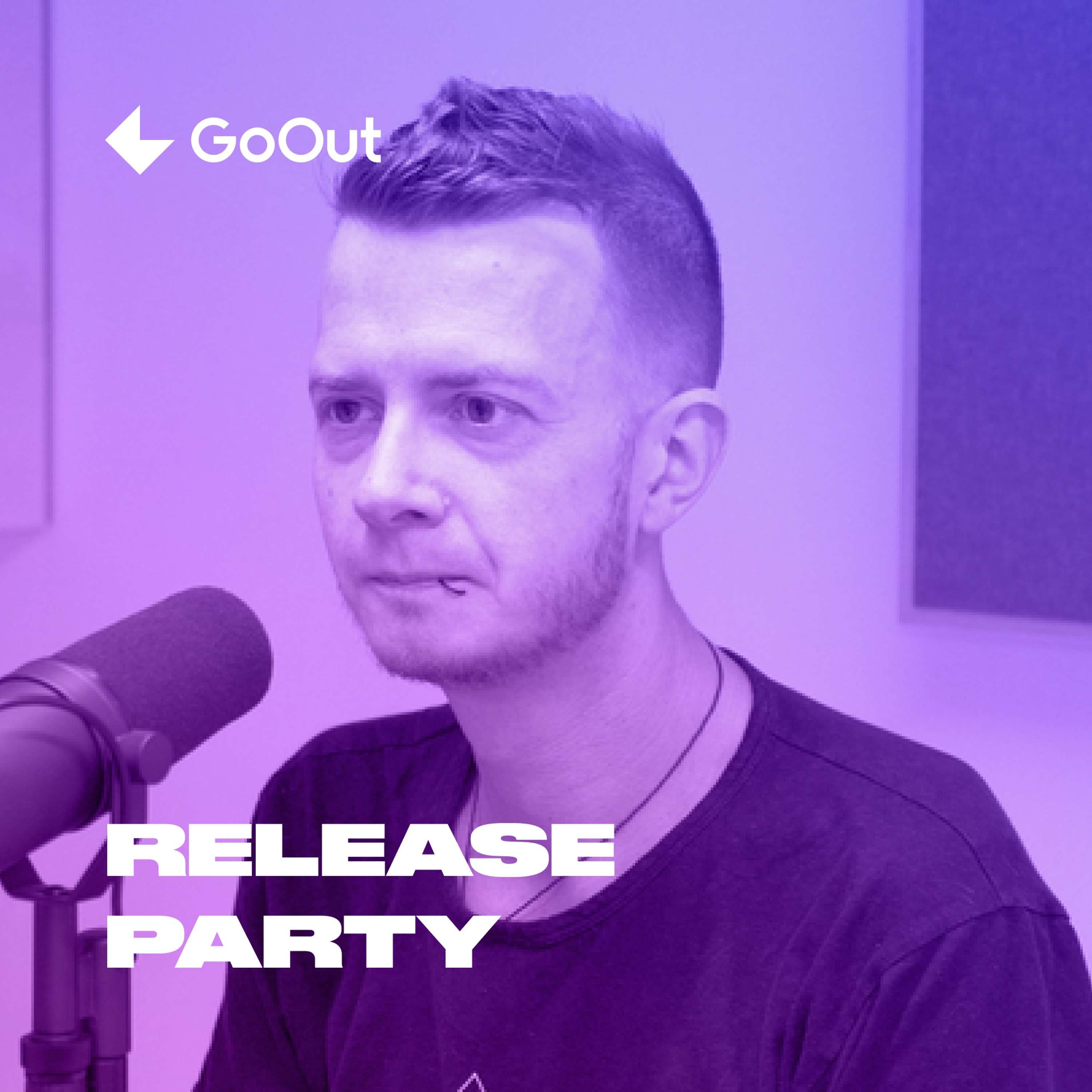 Release Party