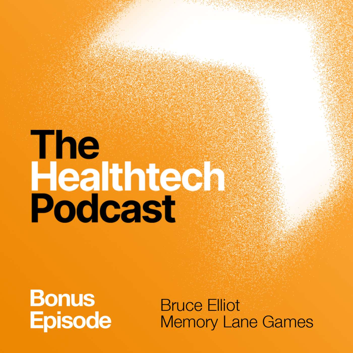 The Healthtech Podcast