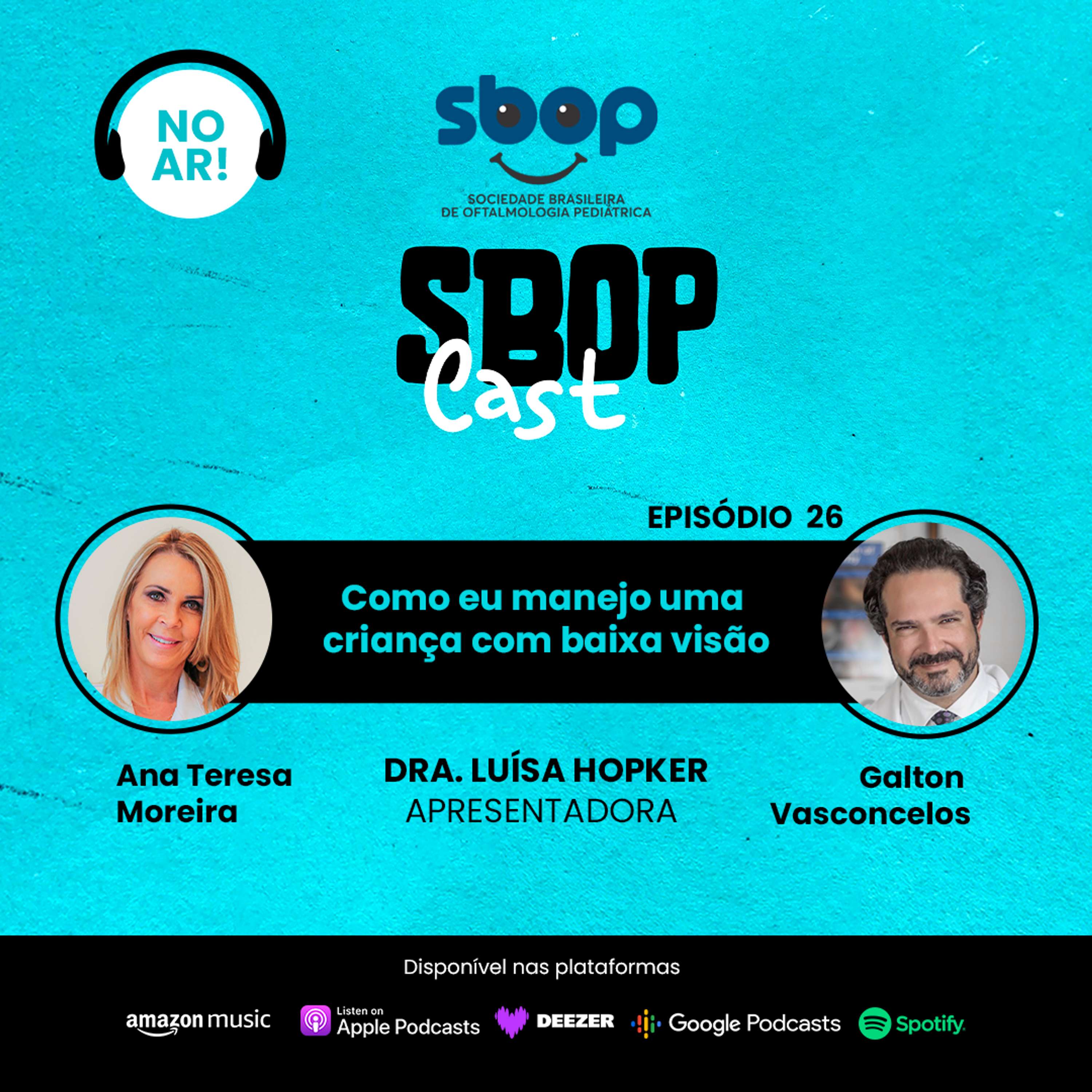 SBOPcast