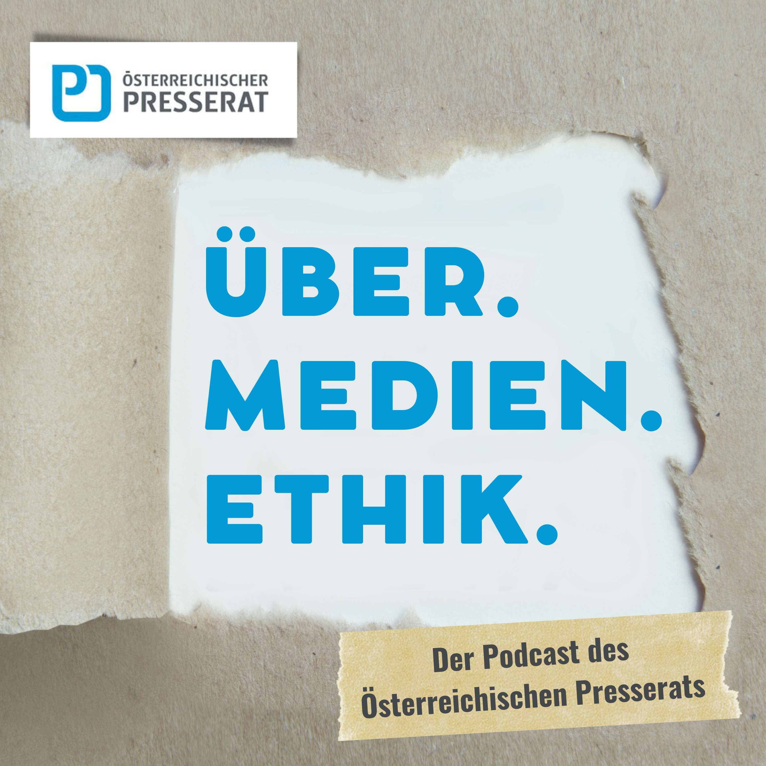 Über.Medien.Ethik.