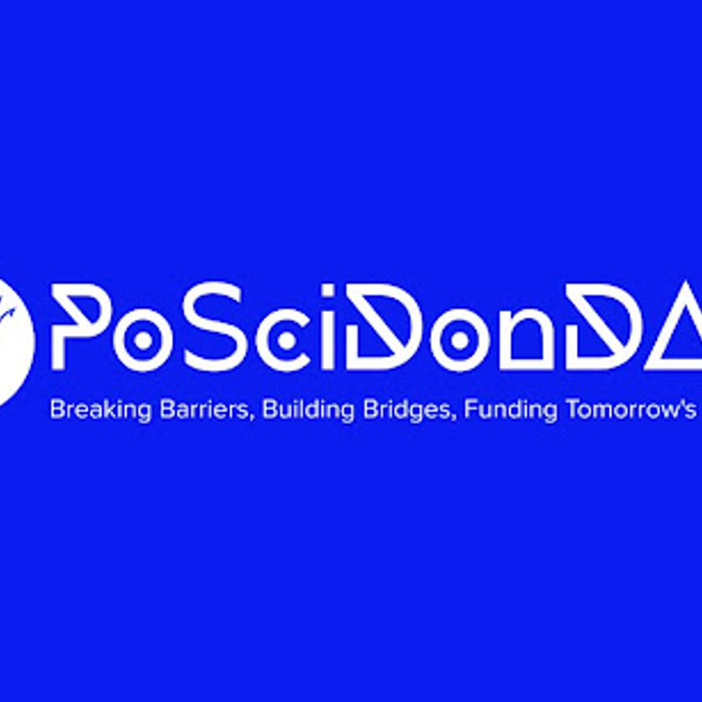 PoSciDonDAO Unveils a Decentralized Future For Personalized Medicine Research