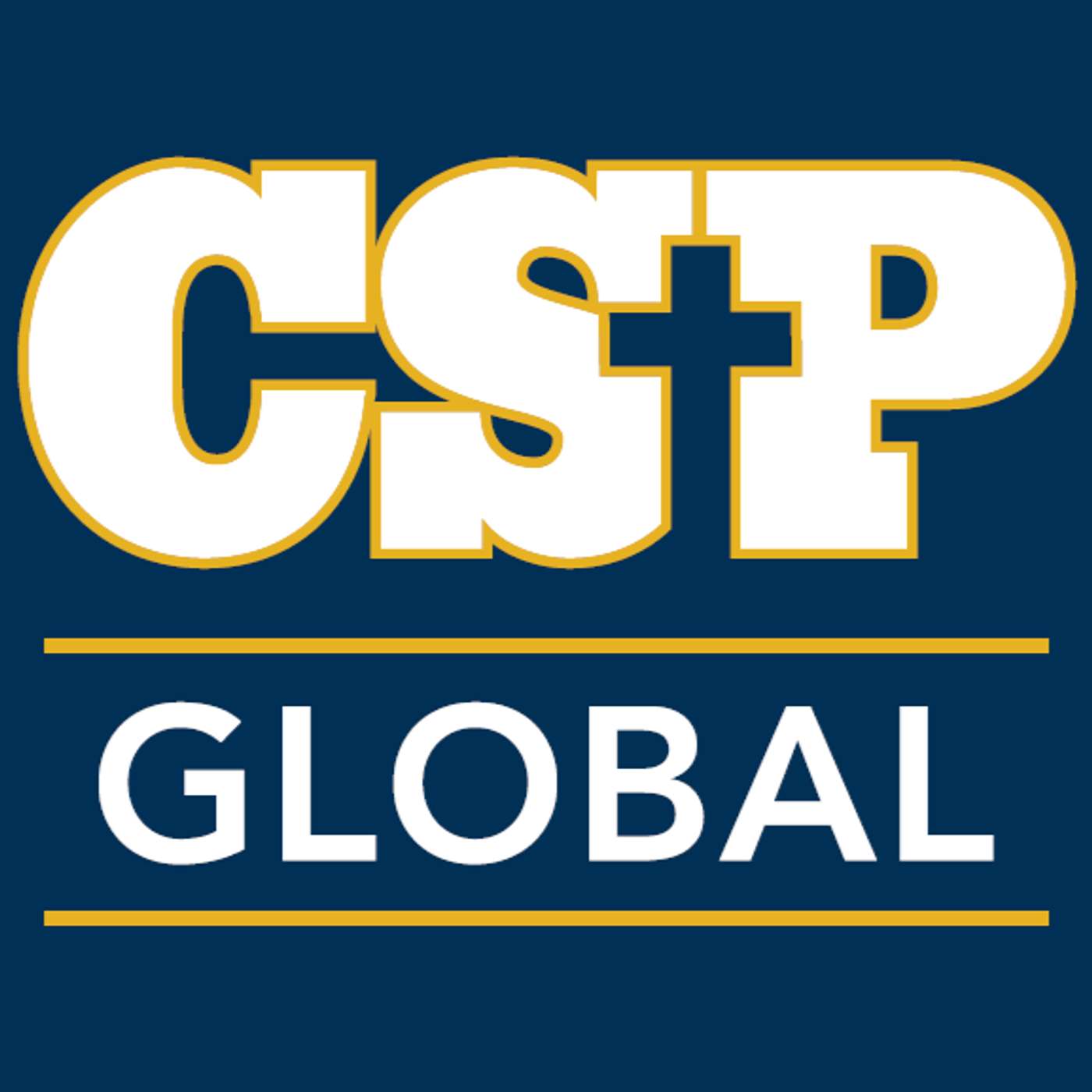CSP Kinesiology & Sport Management Programs