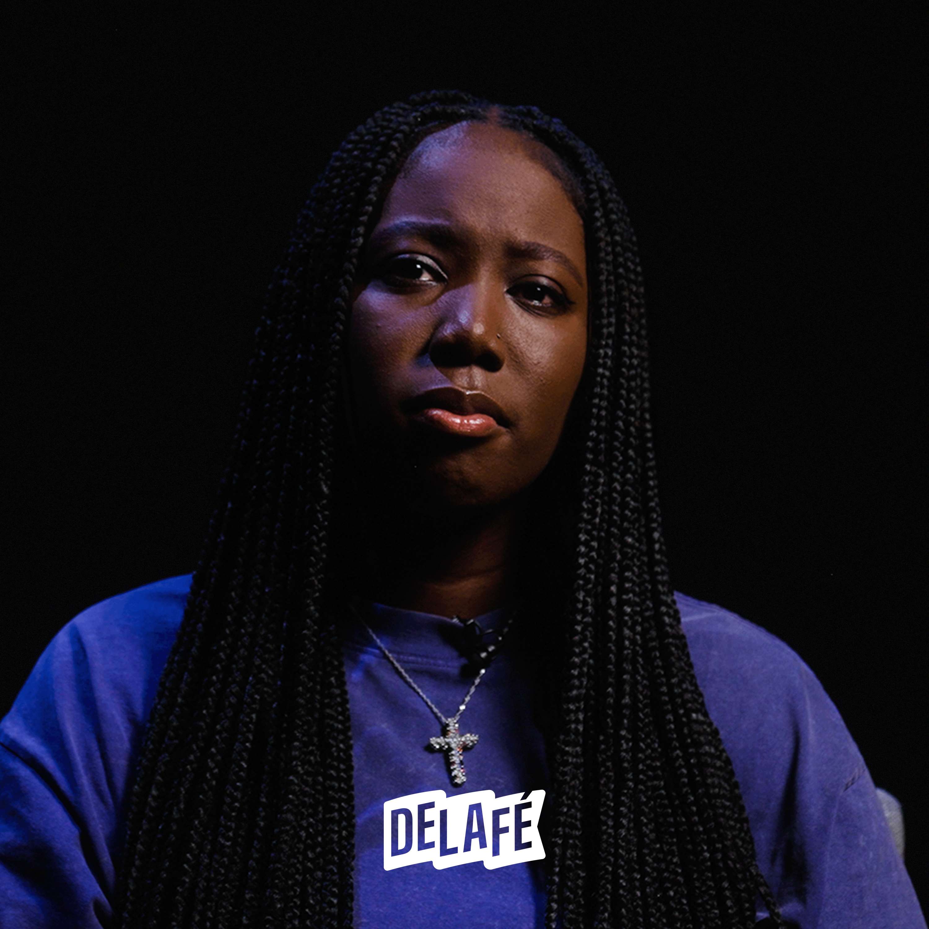Delafé Testimonies