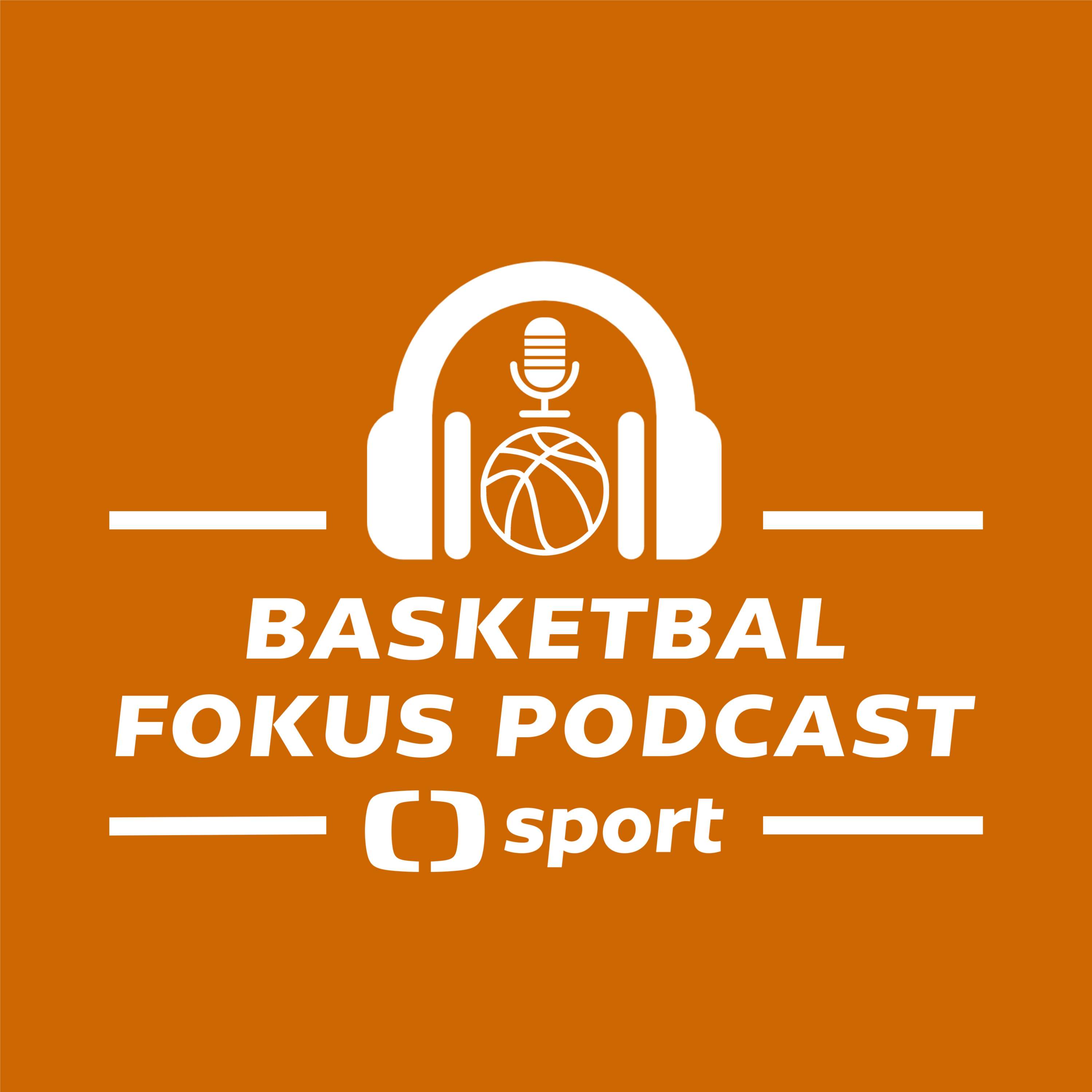 Basketbal fokus podcast: Jaká je Satoranského budoucnost ve Spurs a kdo provedl nejlepší přestup?