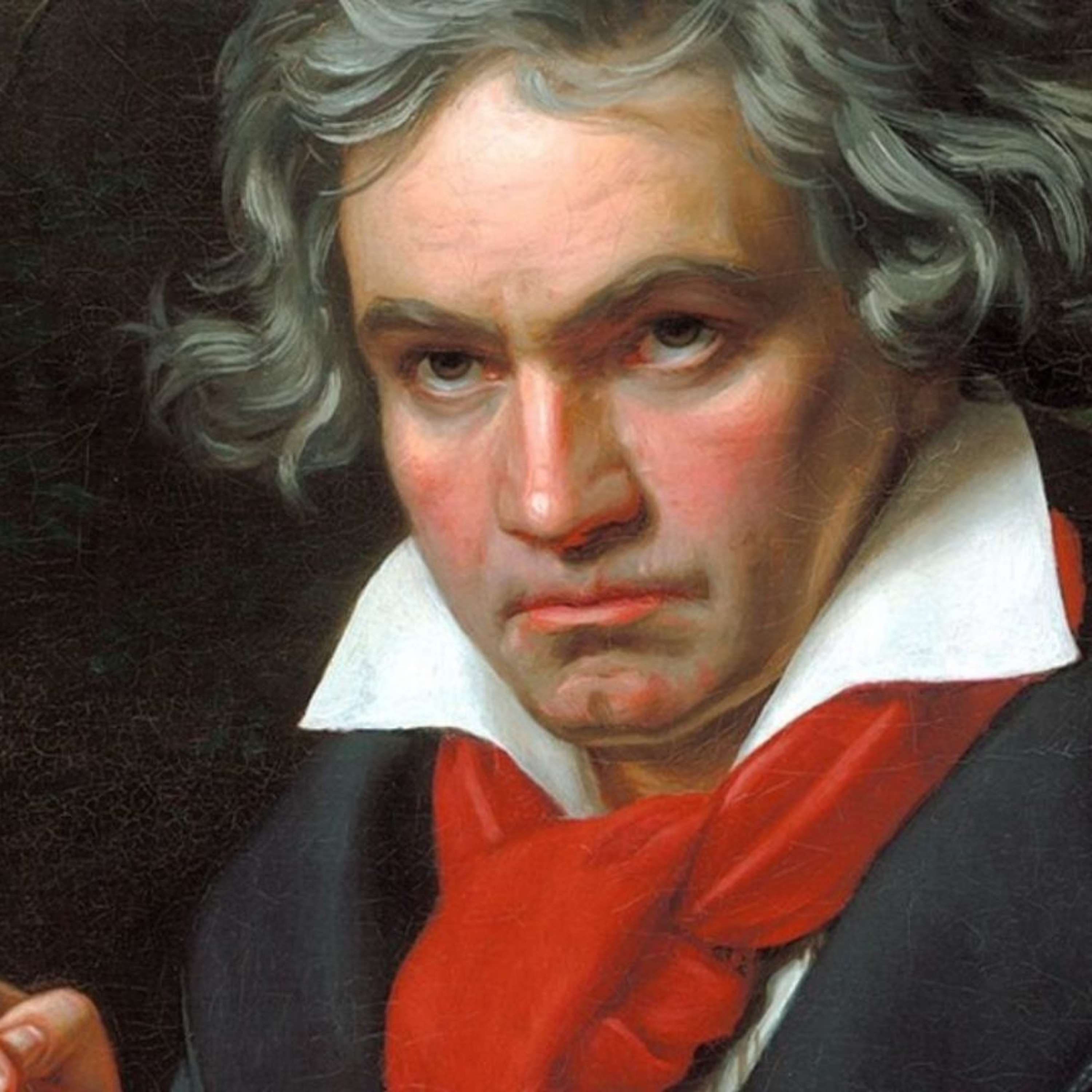 La Musica di Ameria Radio