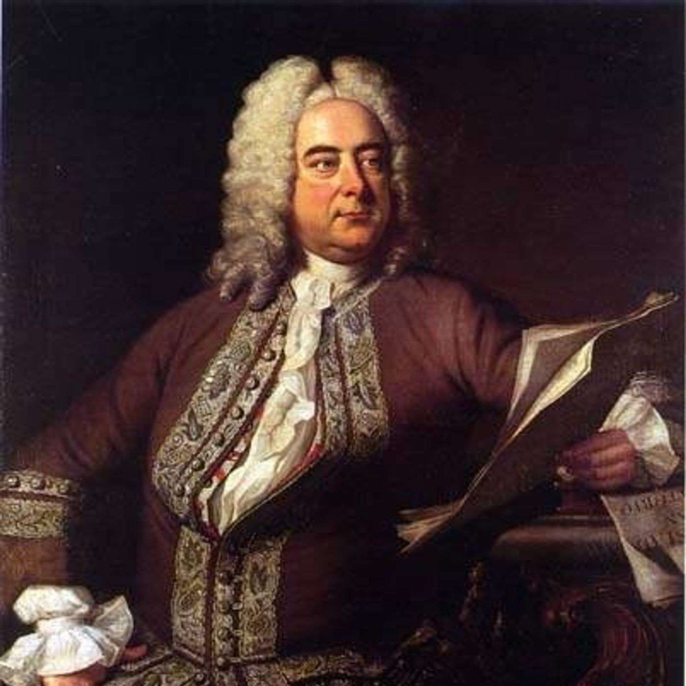 La Domenica di Ameria Radio