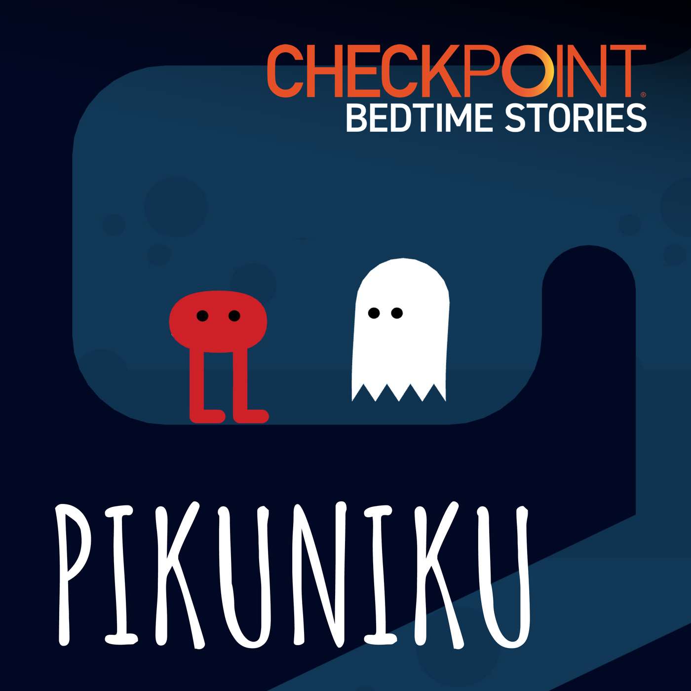 Pikuniku