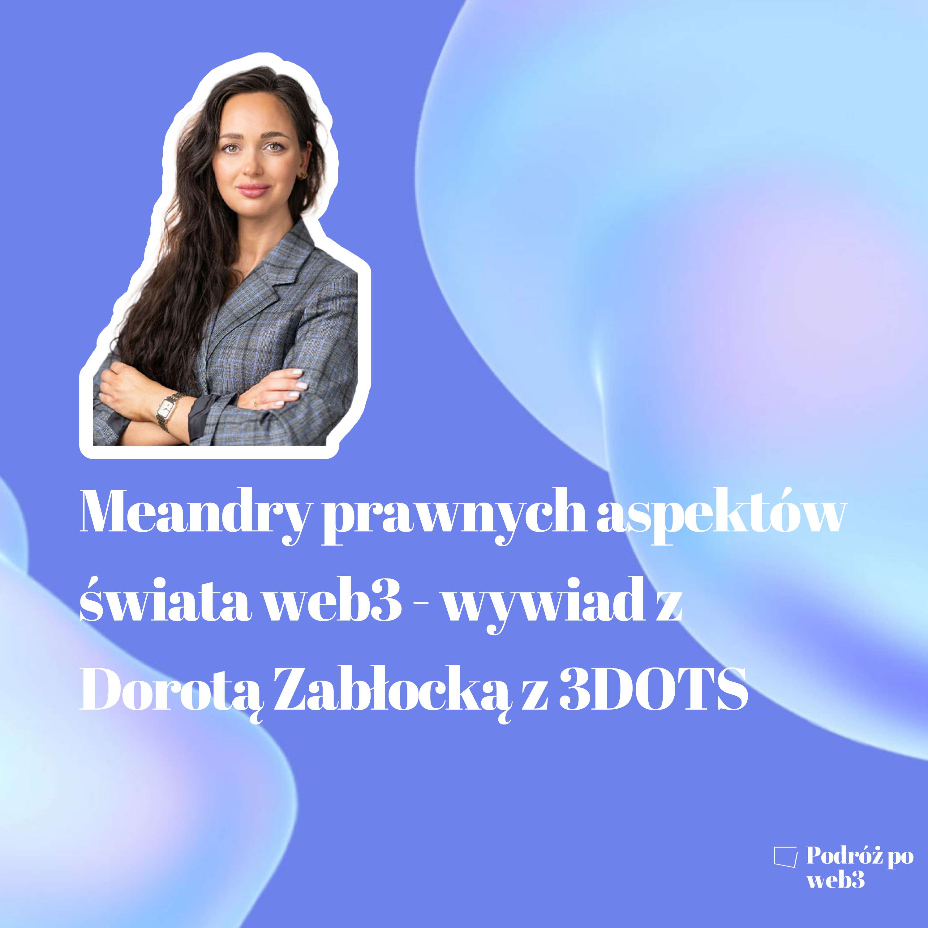 Podróż po web3 (PPW3)