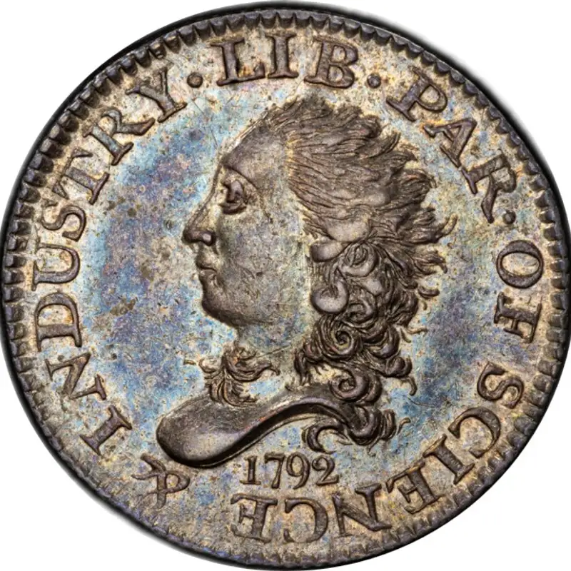 Ep.13 - The Market for $100,000+ COINS w/John McGrath #numismatics #coin #podcast #rarecoins