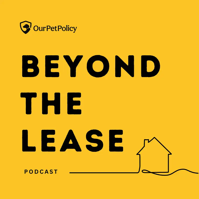 Unlocking Value Beyond the Lease
