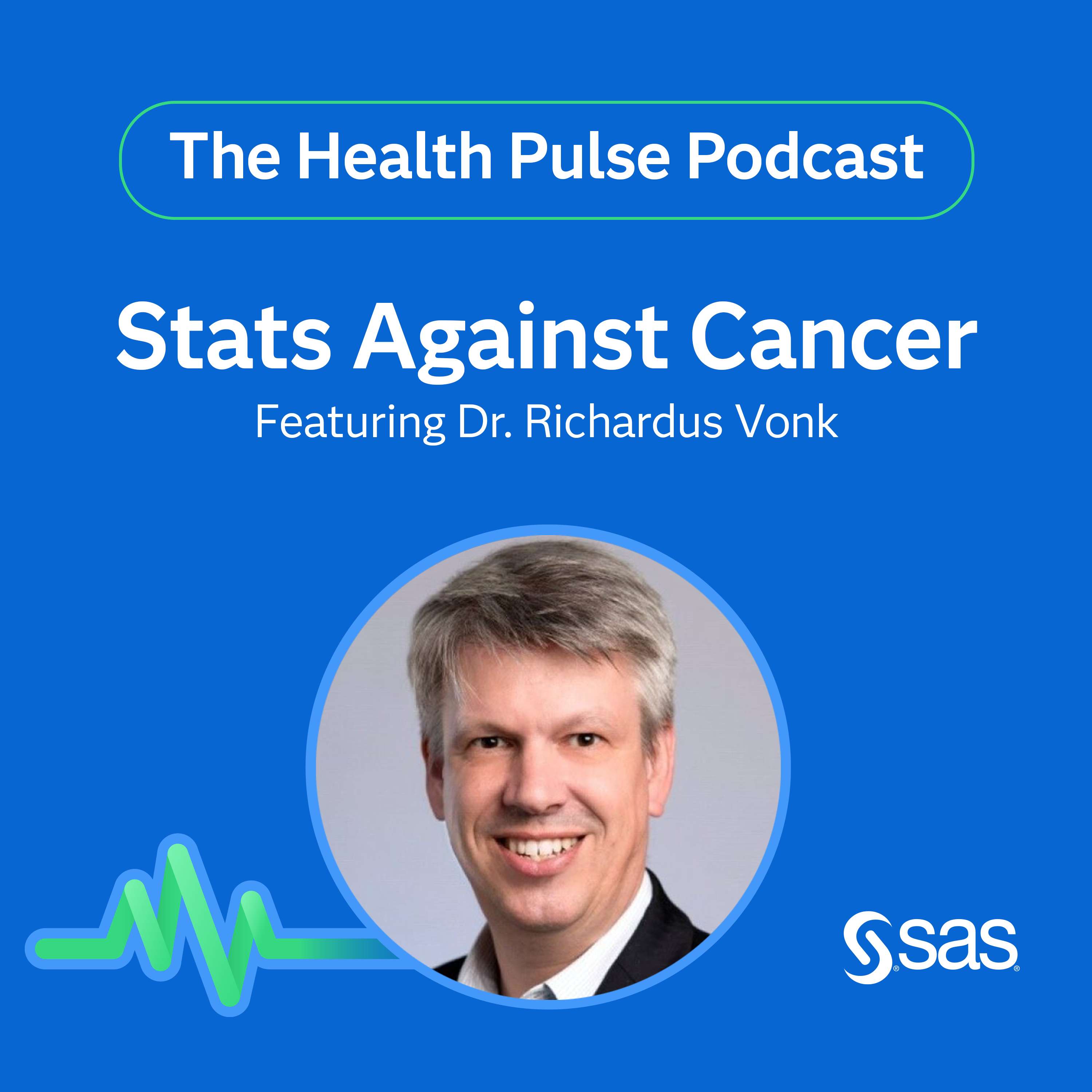 The Health Pulse