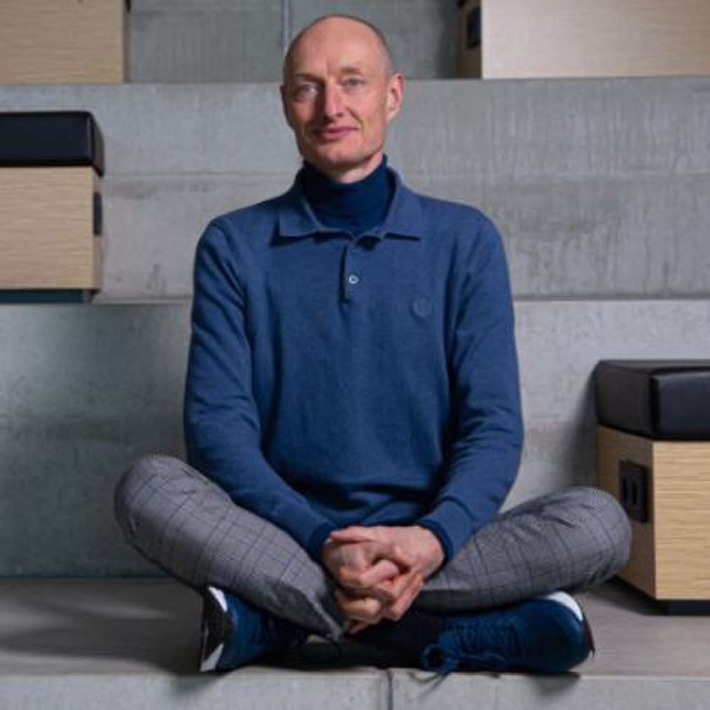 Fontys Pride PodKast