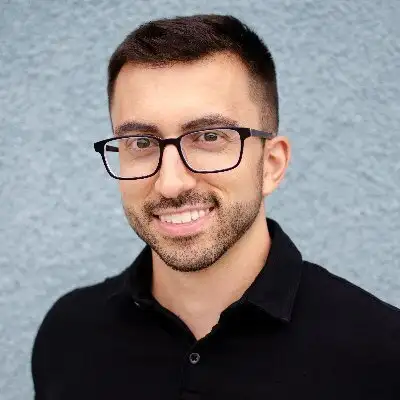 Zak Zimbile, CPA