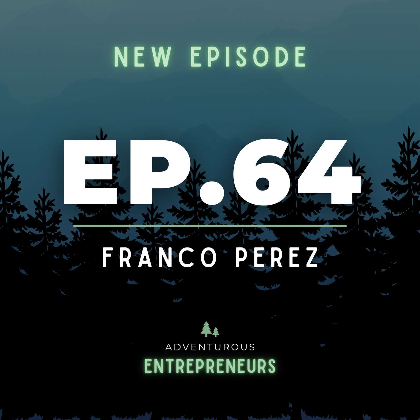 Franco Perez - How Franco Perez is Changing Perceptions of Mobile Homes into Gateways for Homeownership and Financial Freedom, Building a Business with Impact, The Role of Video in Promoting a Company, and Life Lessons from Traveling the World