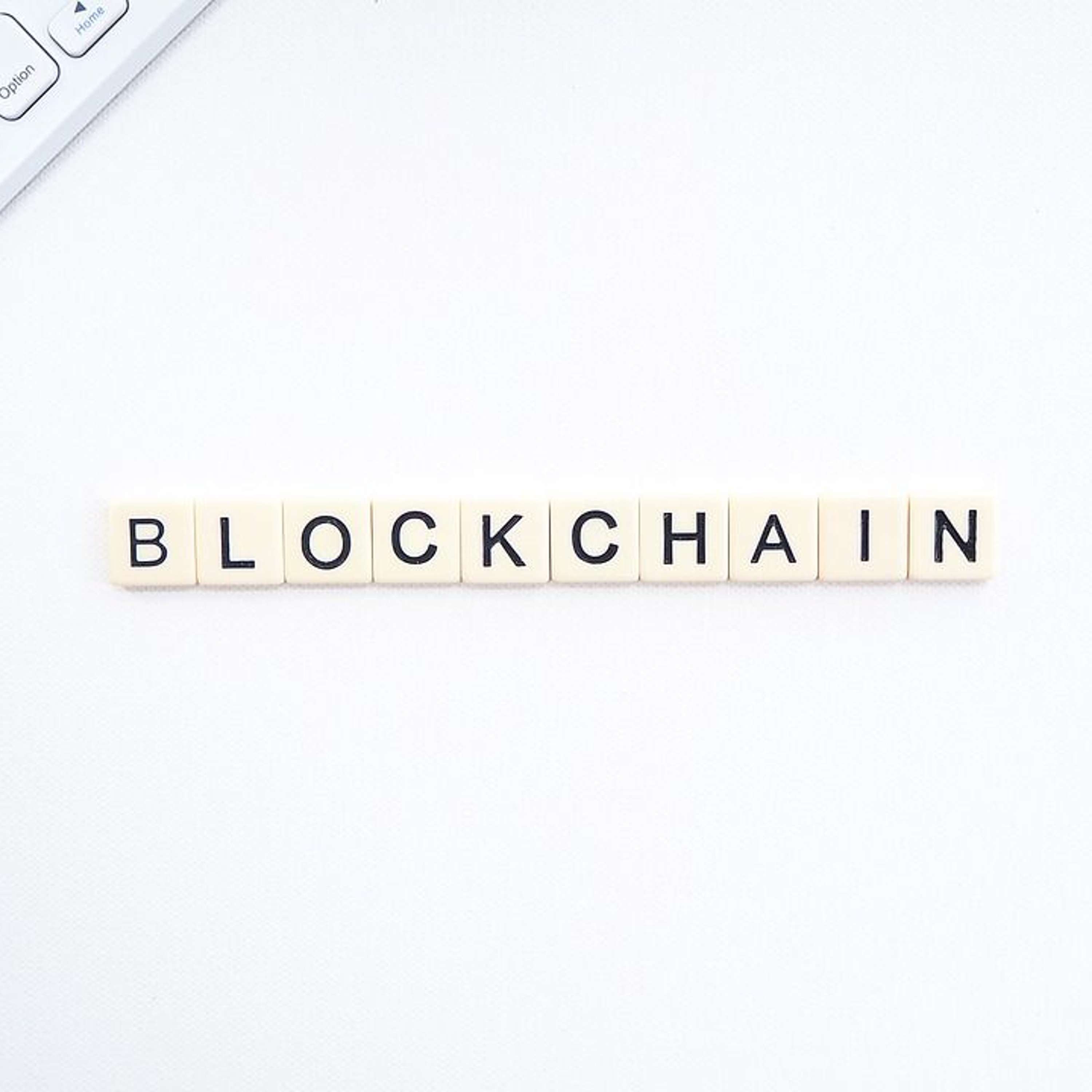 The Integration of AI in Blockchain-Based Gambling Platforms