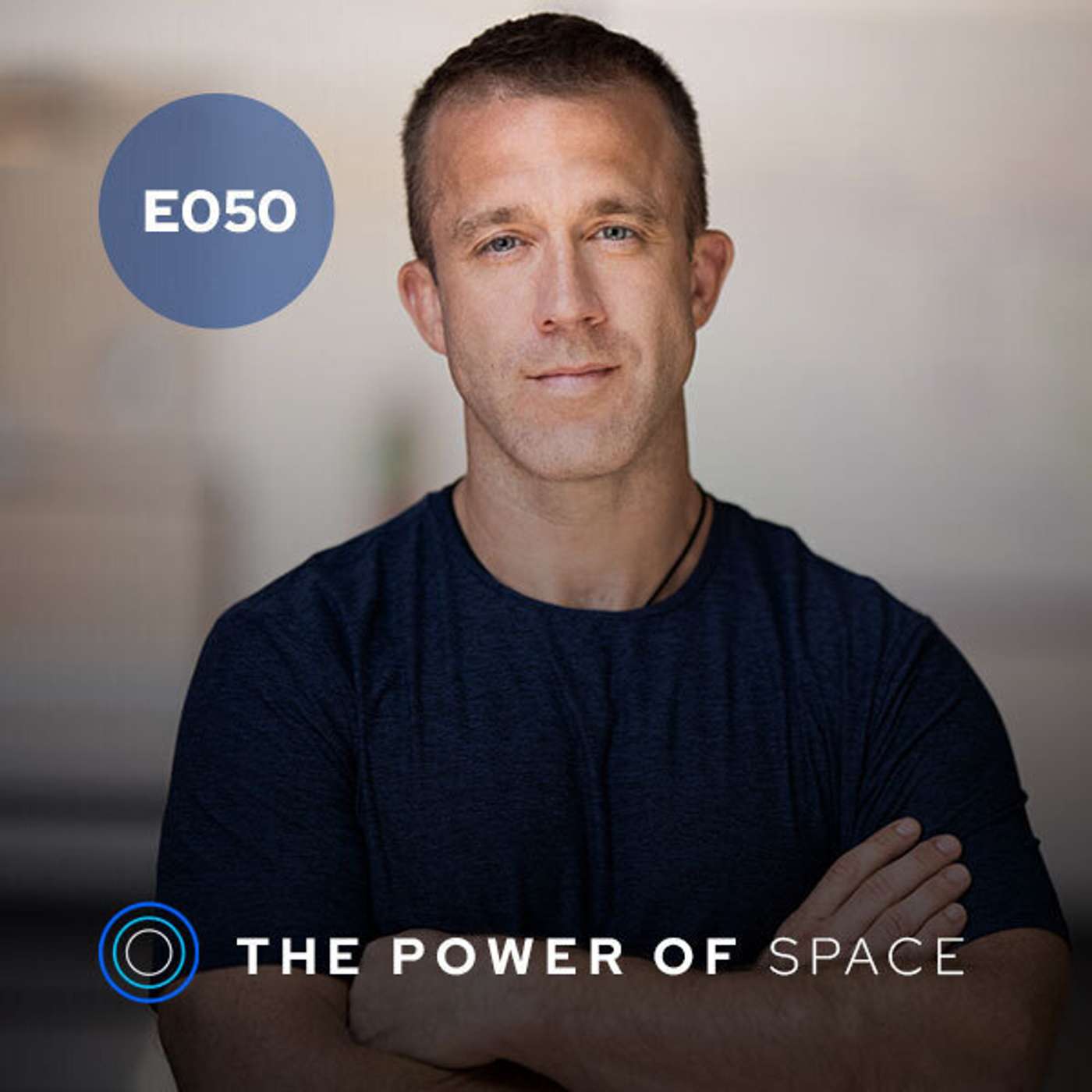 Choosing Sovereignty with Tucker Max