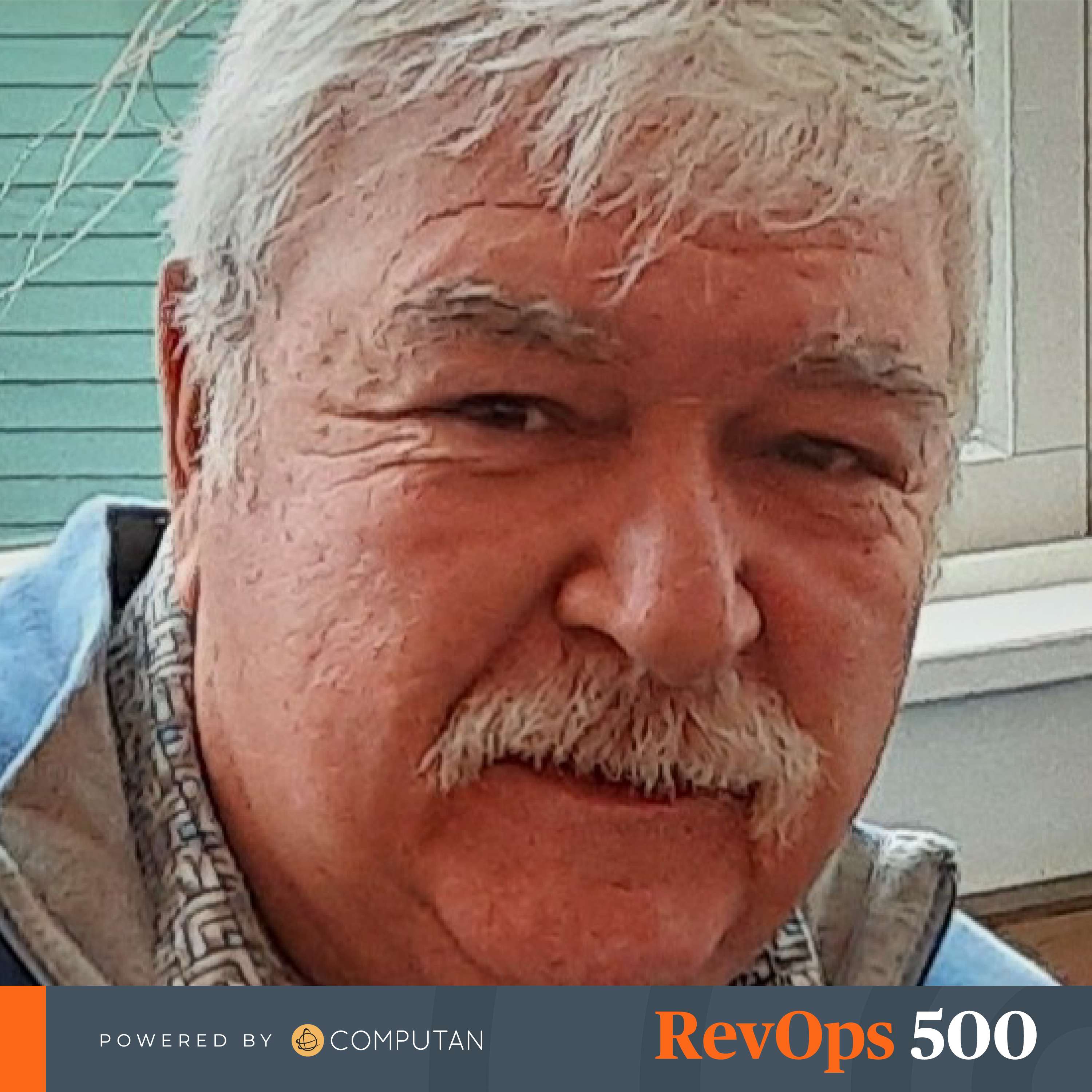 RevOps 500