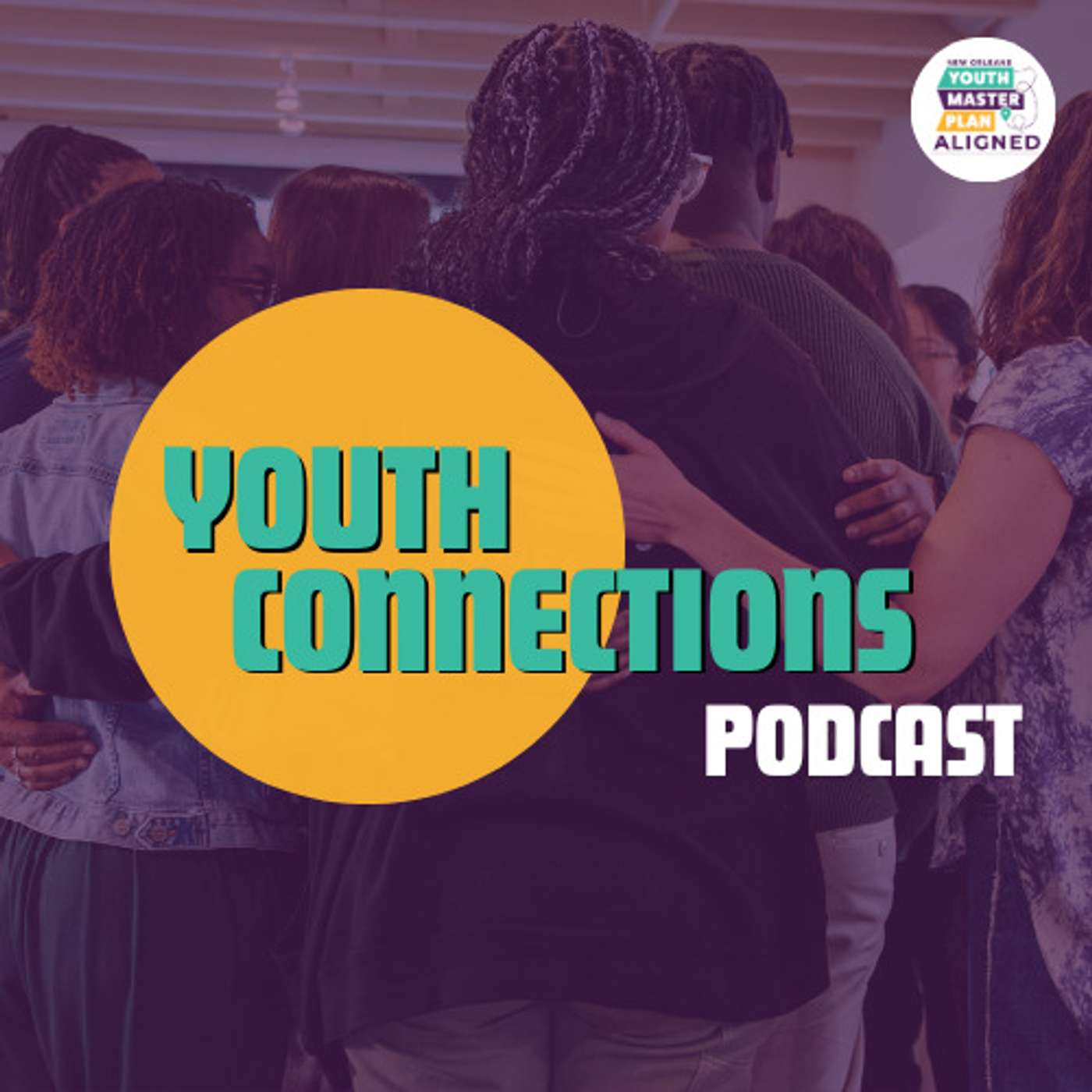 Youth Connections