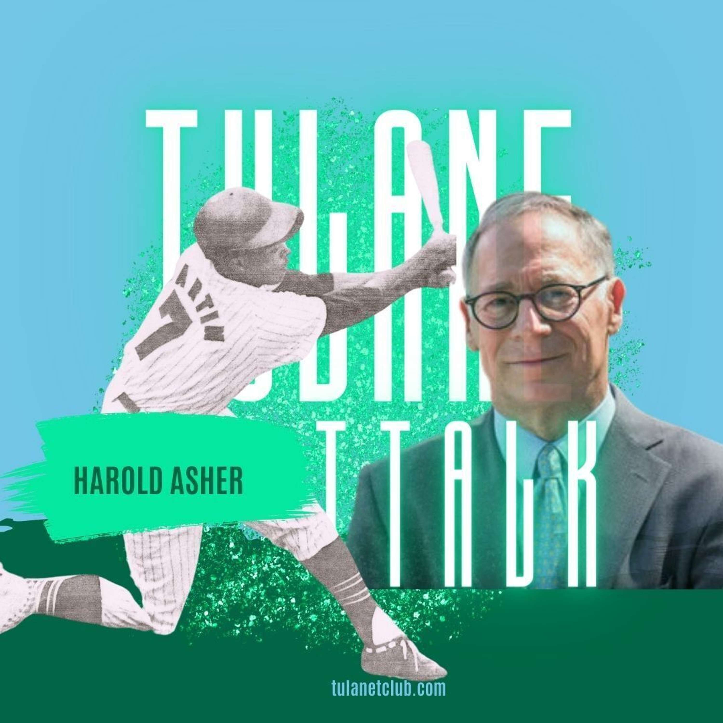 TTalk: Beyond the Field