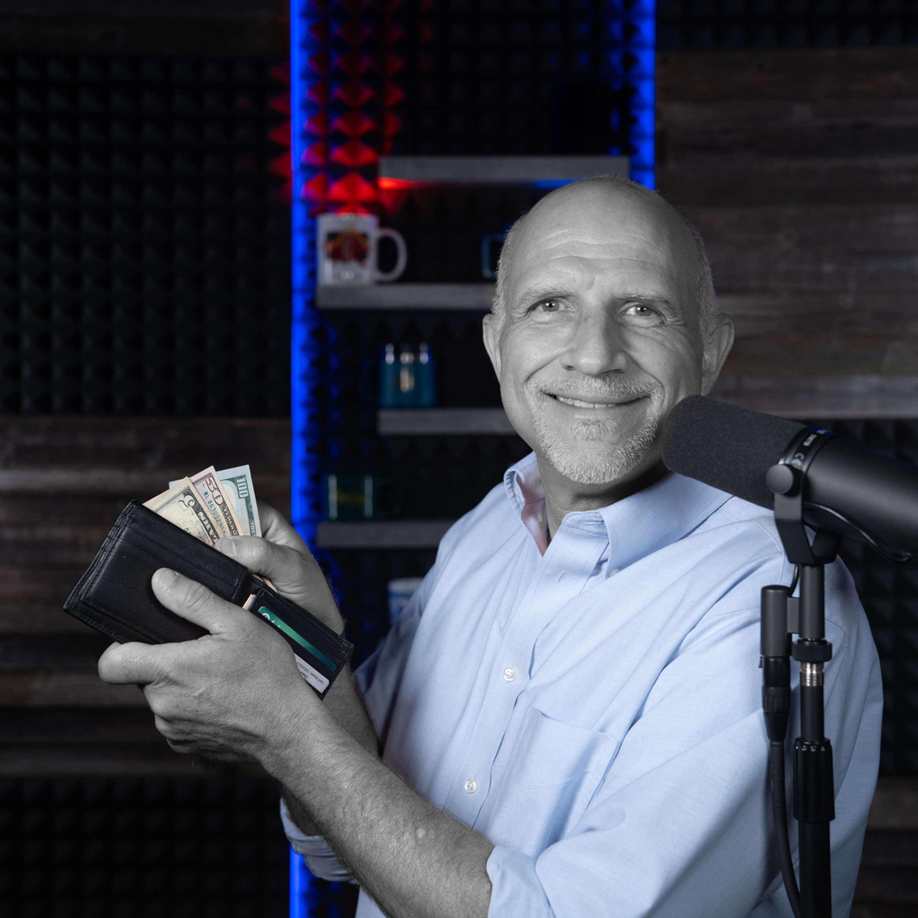 The Up and to the Right | Small Business | Practical, Actionable, Sustainable Improvements