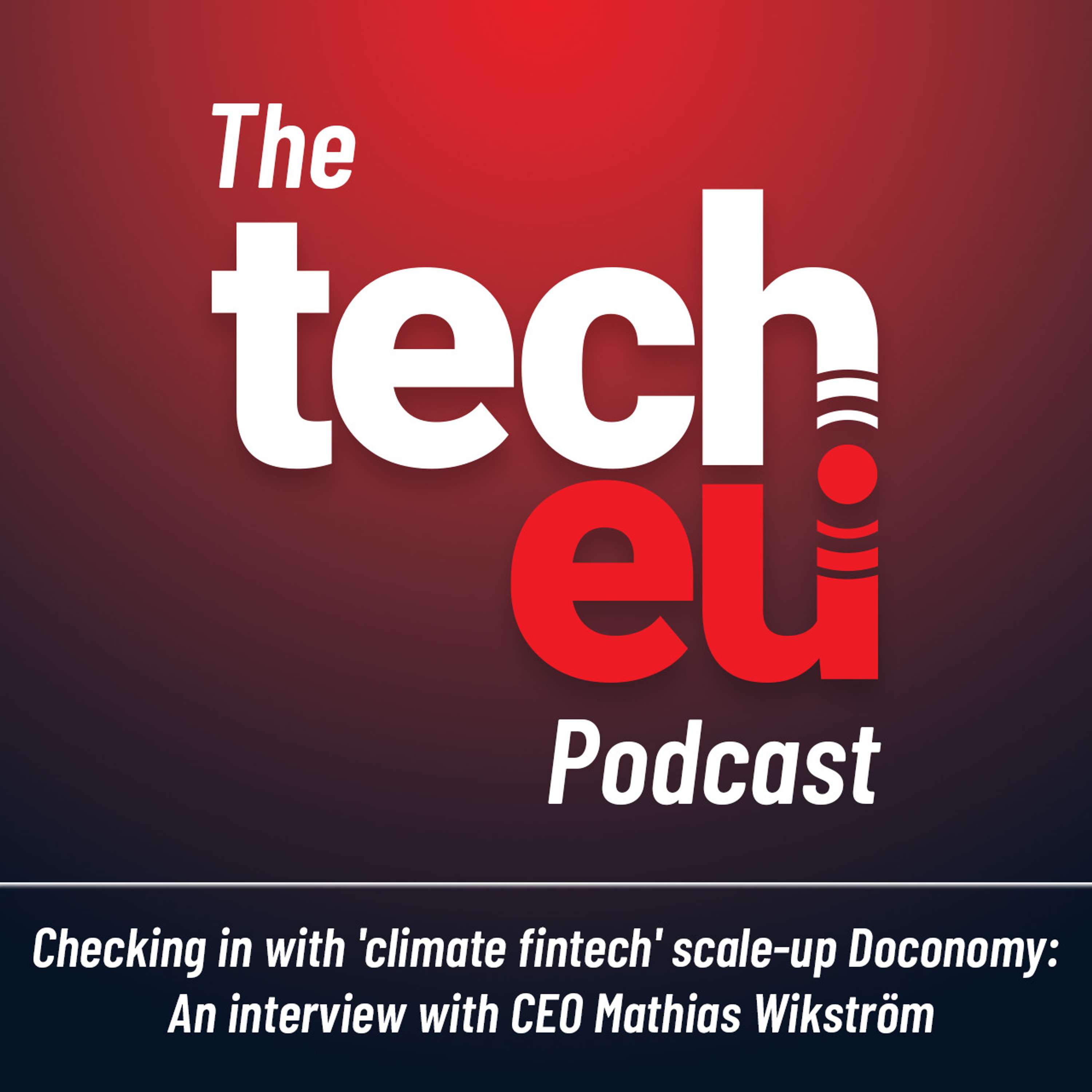 Tech.eu
