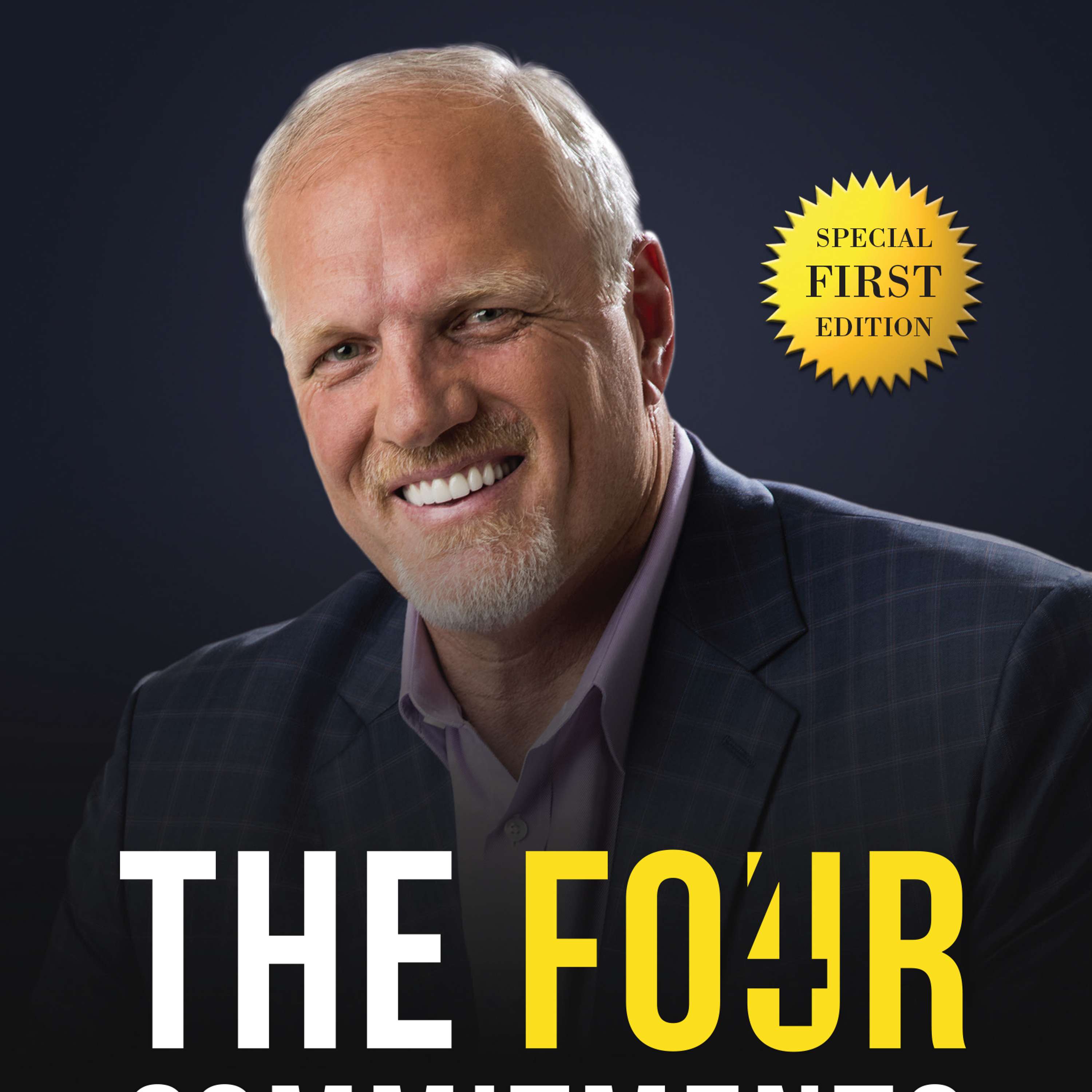 The Teamwork Advantage a Gregg Gregory Podcast