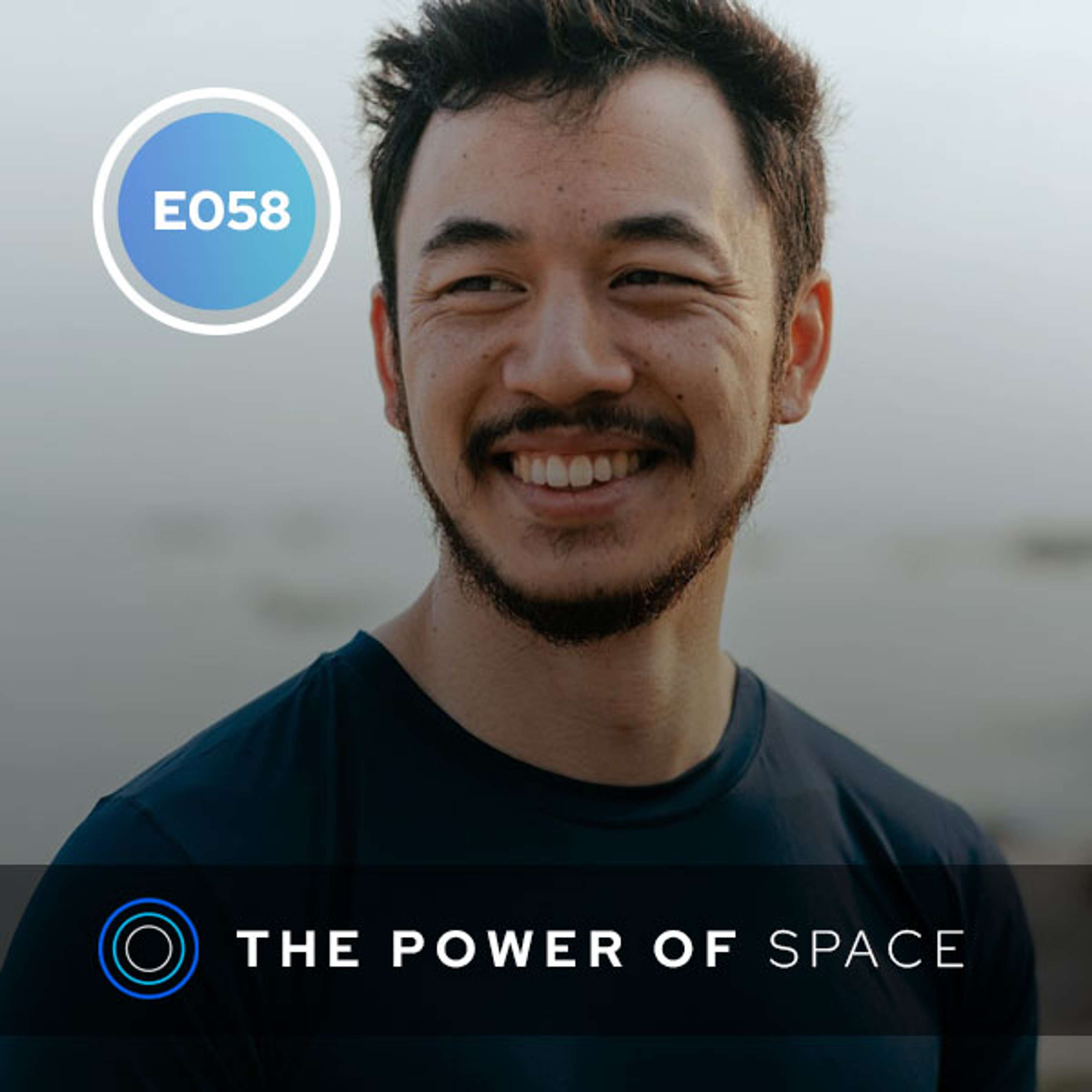 The Power of SPACE